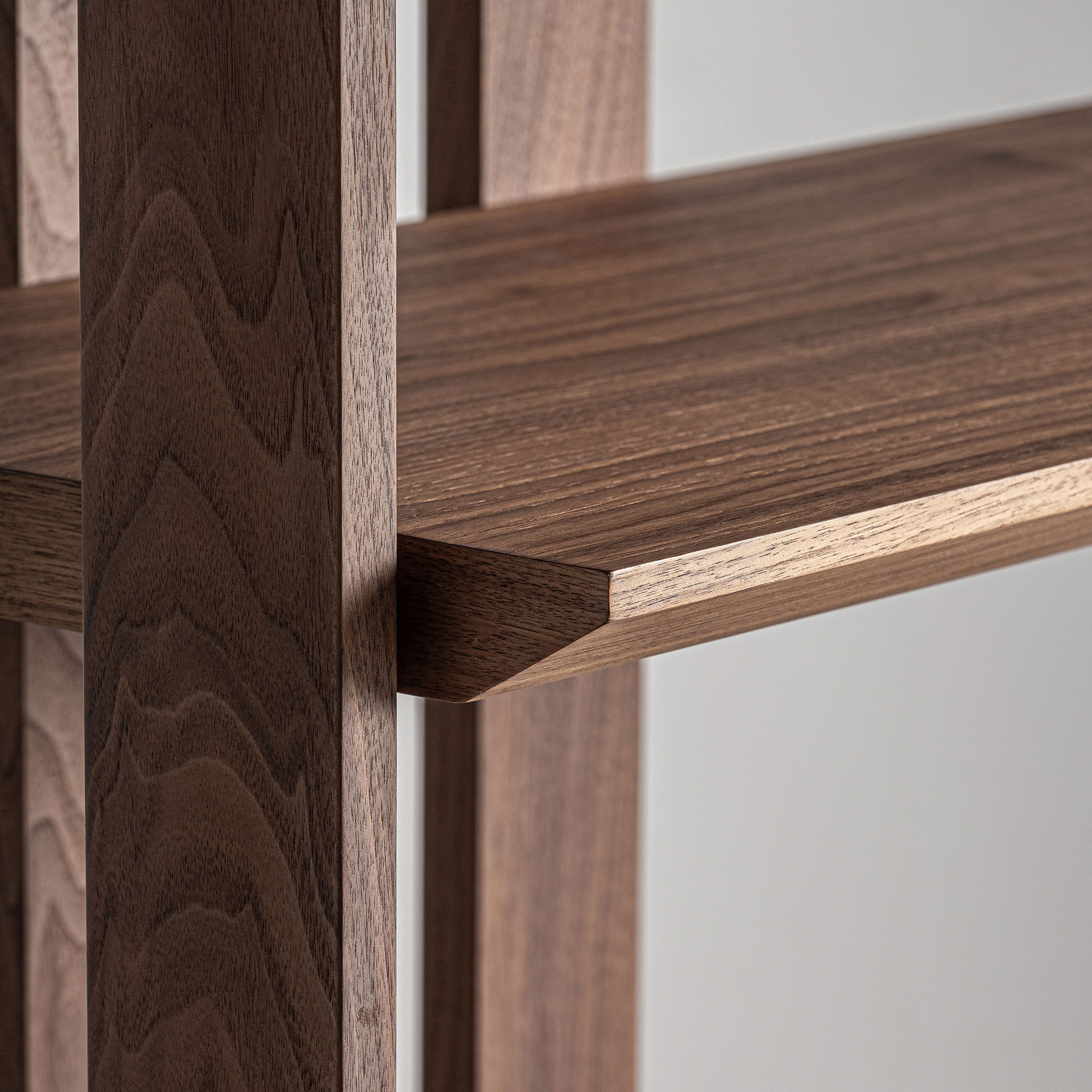 Librería Gifhorn - Imagen 4