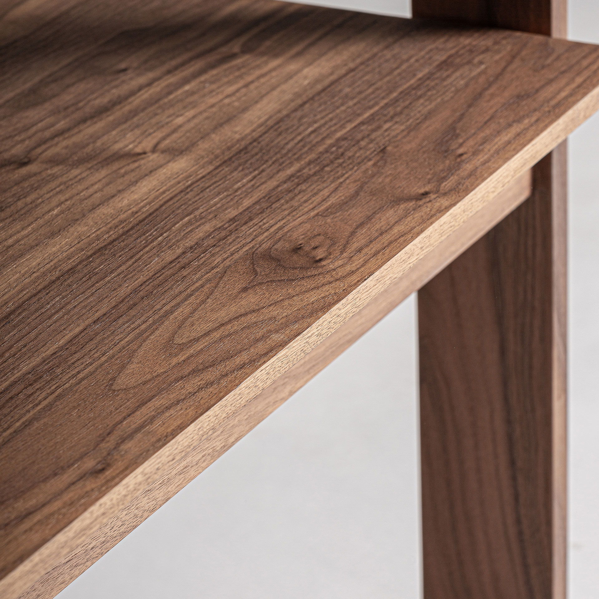 Librería Gifhorn - Imagen 5