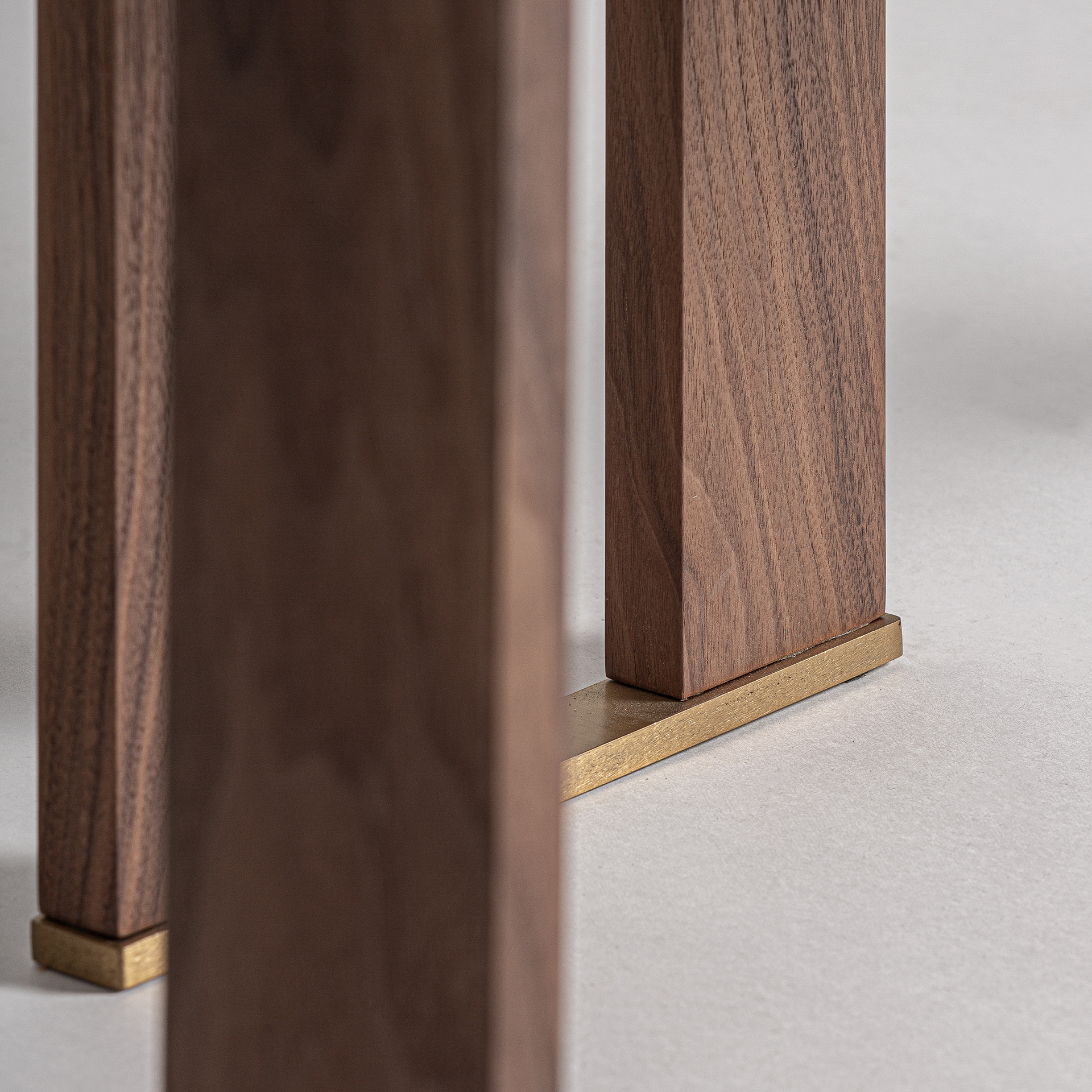 Librería Gifhorn - Imagen 6