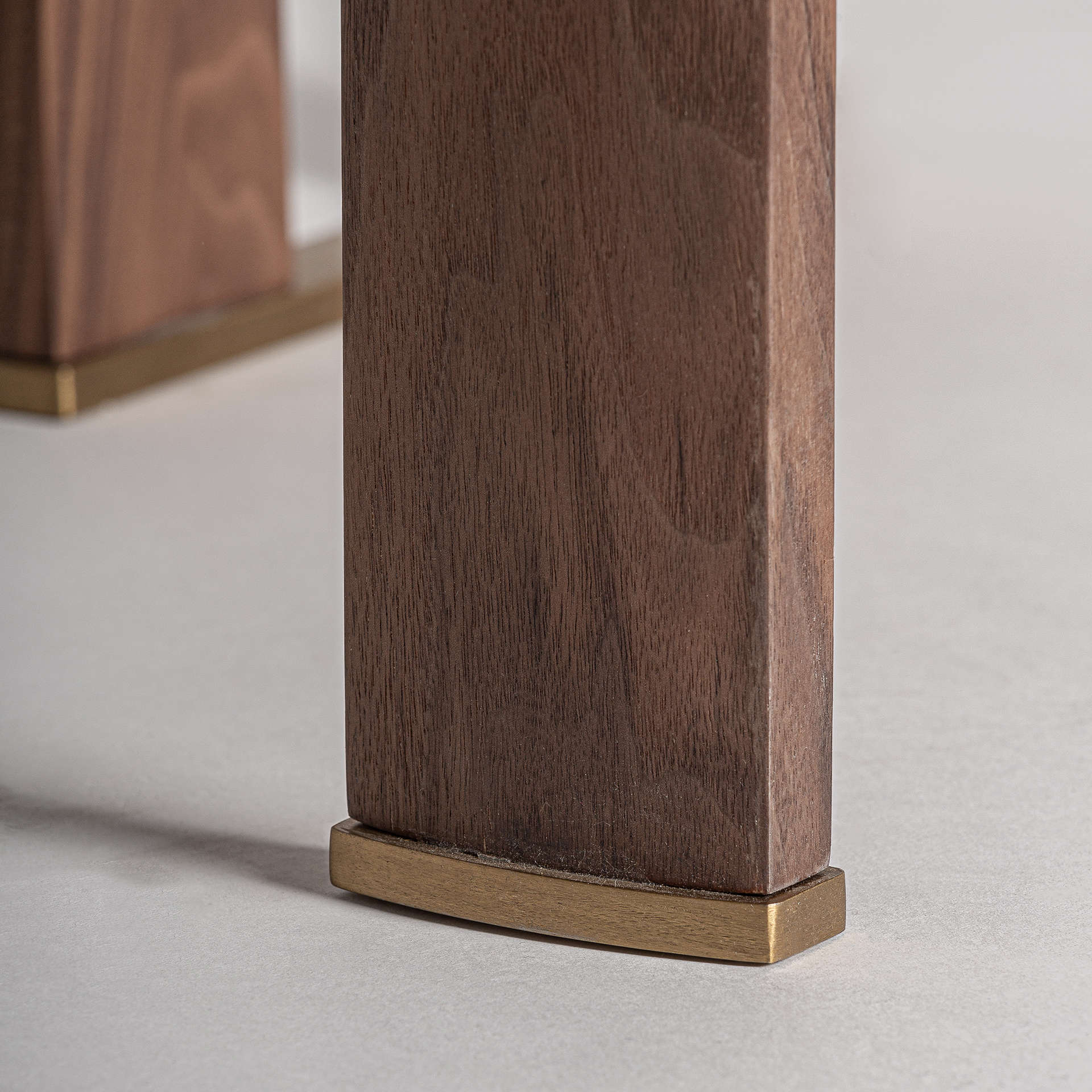 Librería Gifhorn - Imagen 7