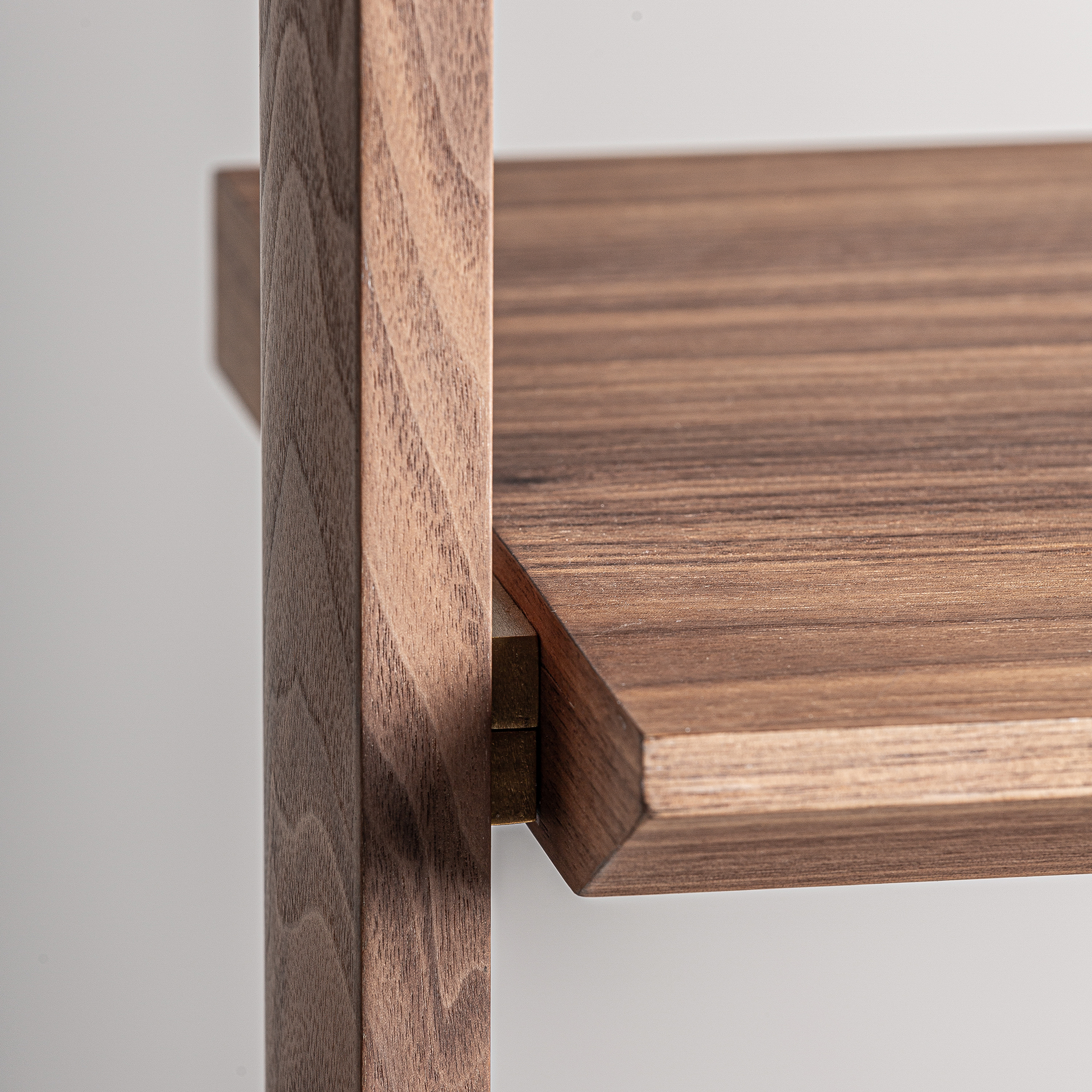 Librería Gifhorn - Imagen 8