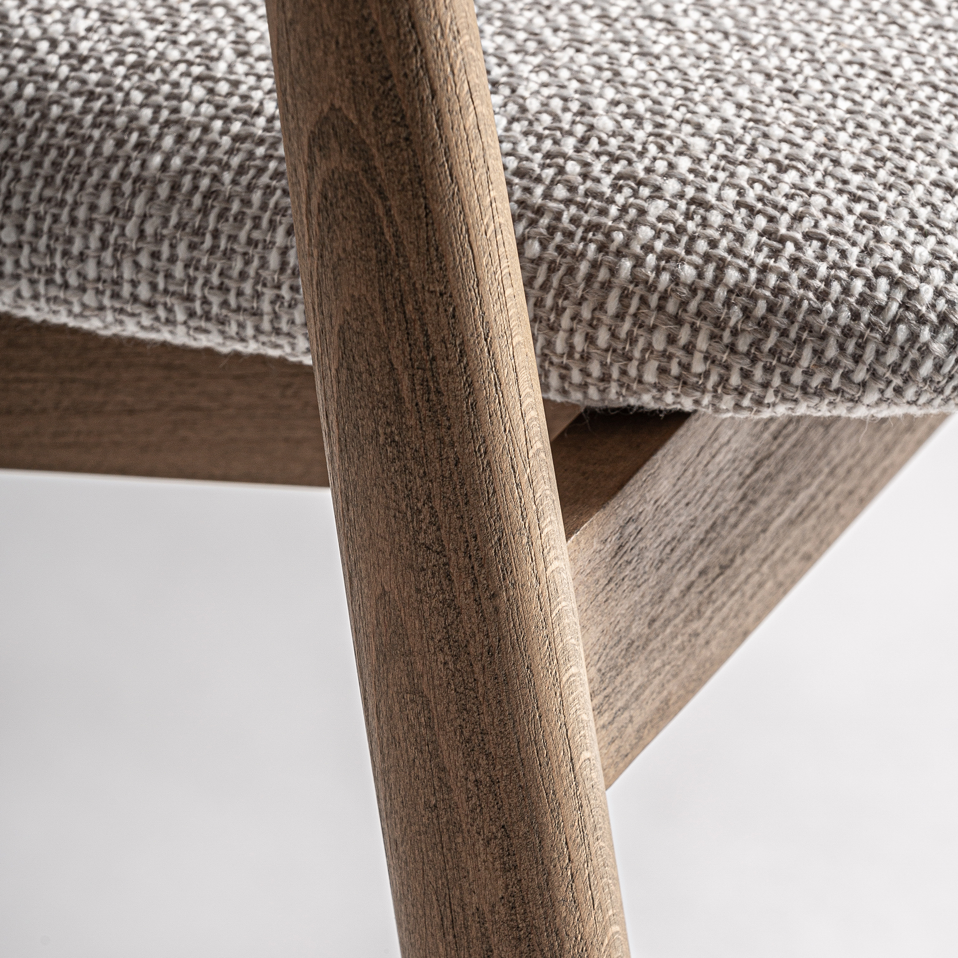 Taburete Dilbeek - Imagen 4