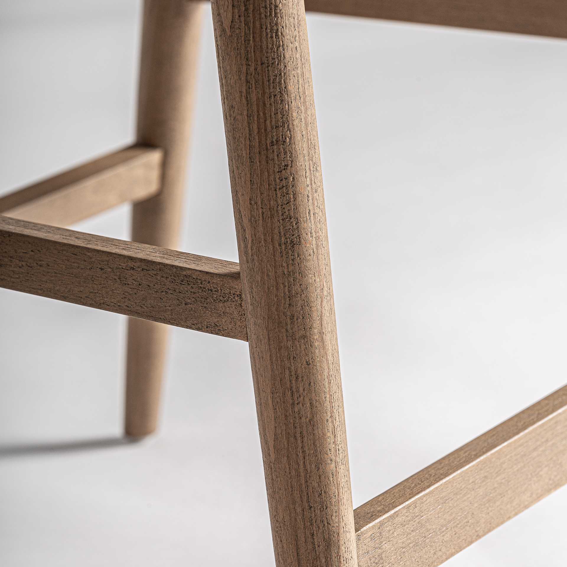 Taburete Dilbeek - Imagen 5