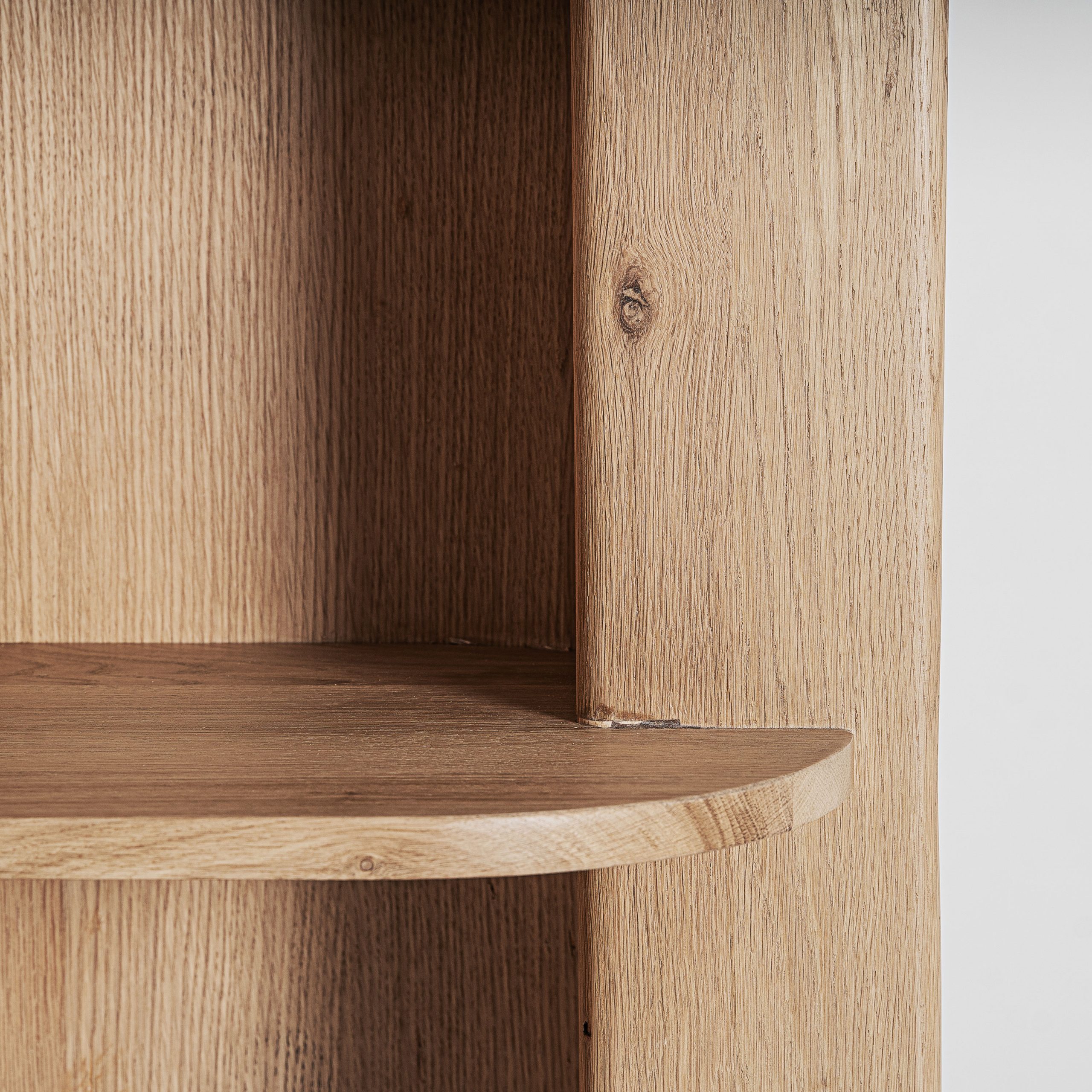 Estanteria Nara - Imagen 3