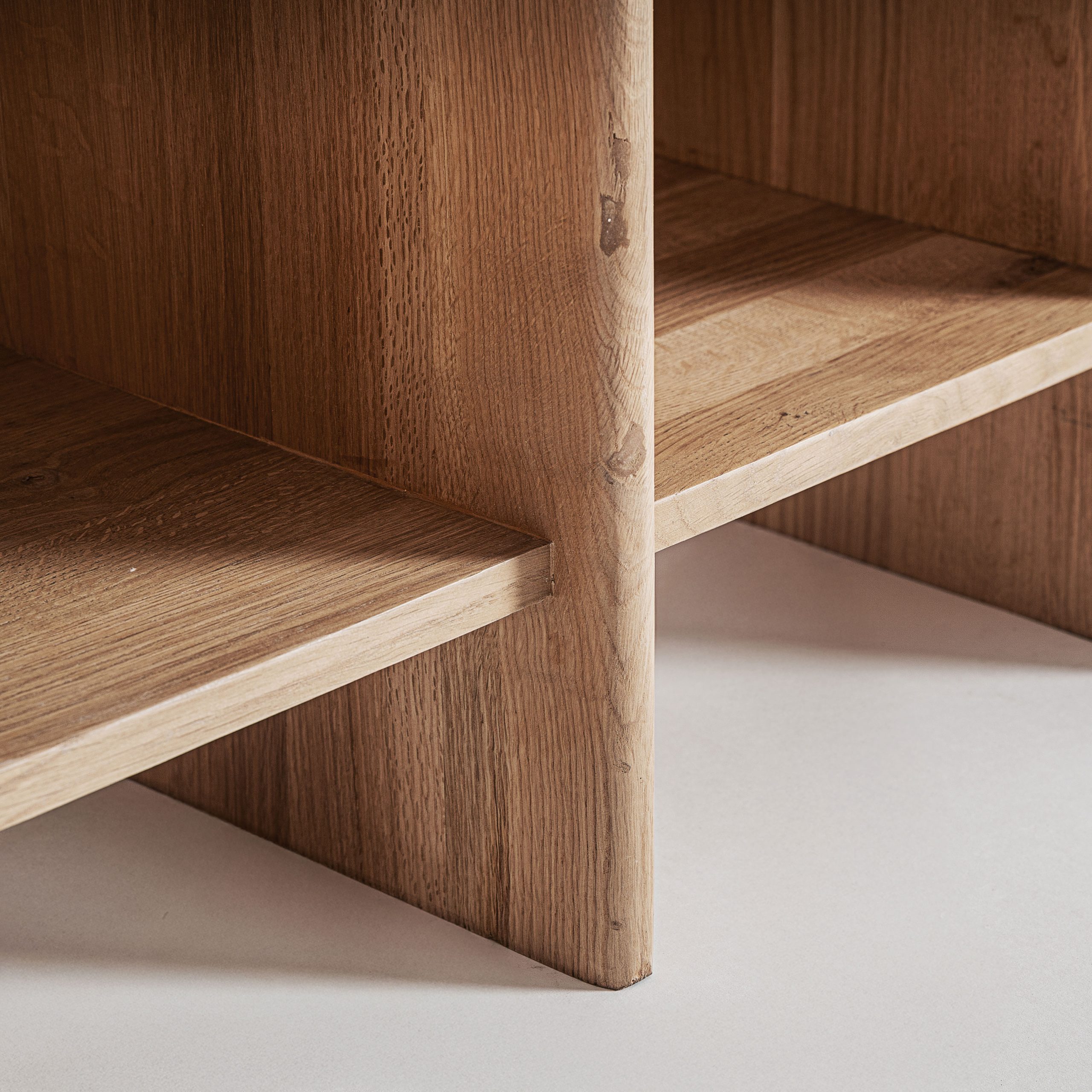 Estanteria Nara - Imagen 4