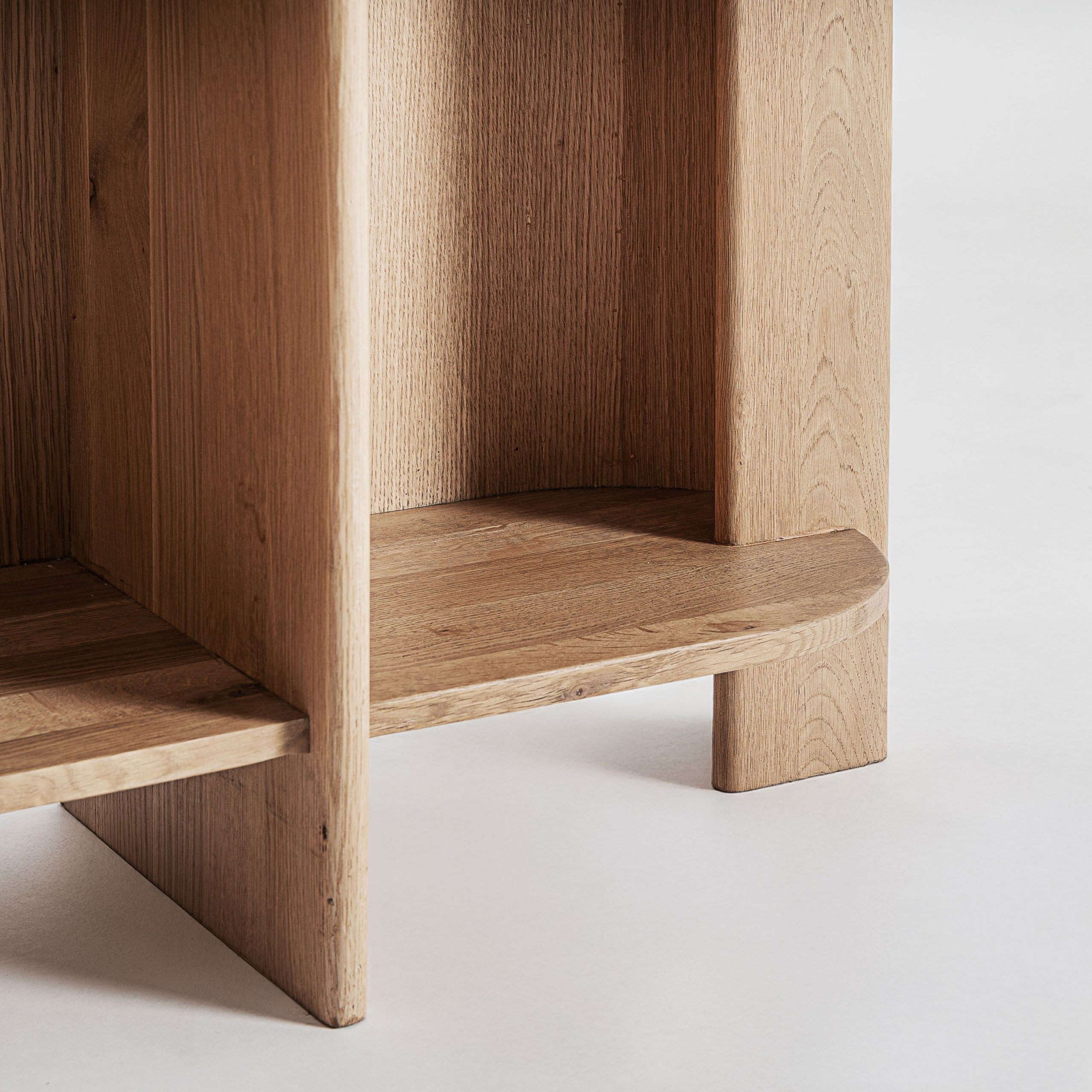 Estanteria Nara - Imagen 5