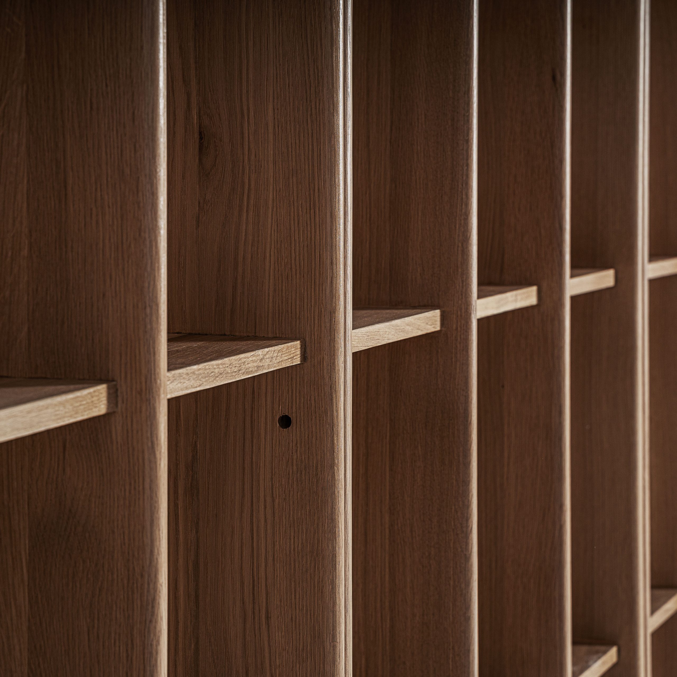 Estanteria Nara - Imagen 6