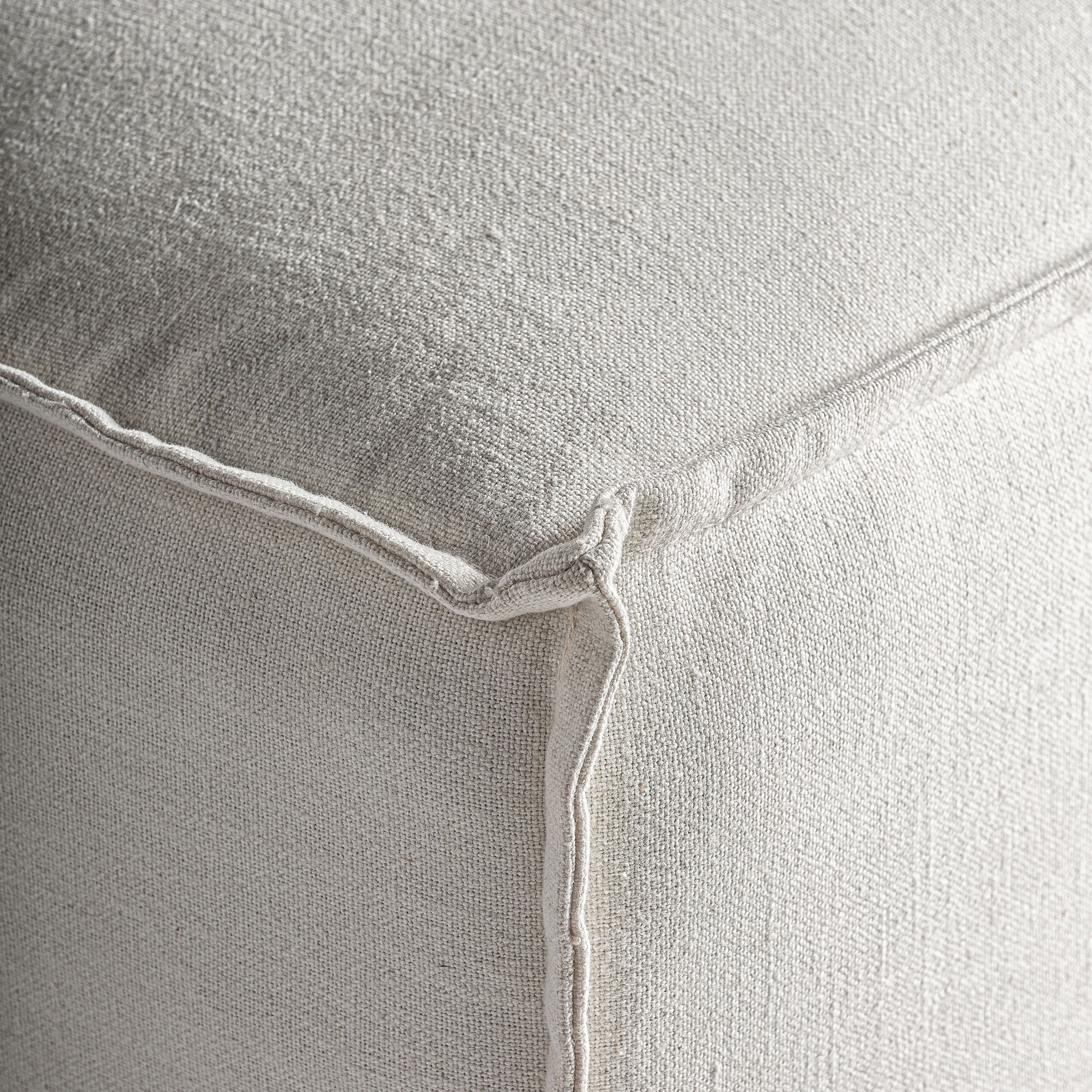 Módulo Sofá Esquinero Derecha Virolle - Imagen 4