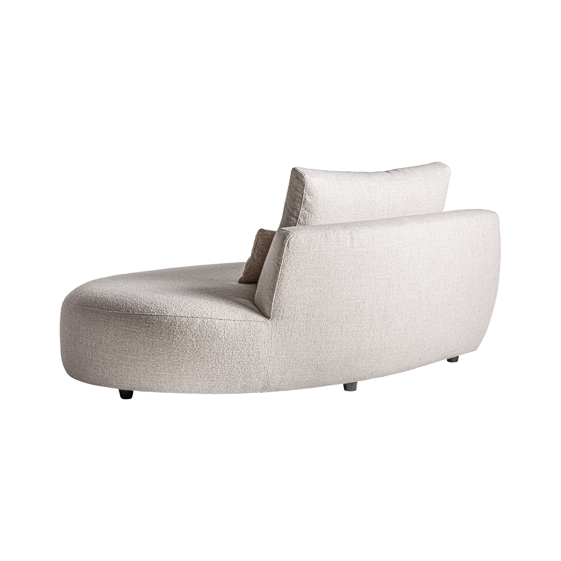 Módulo Sofá Esquinero Wingles - Imagen 3