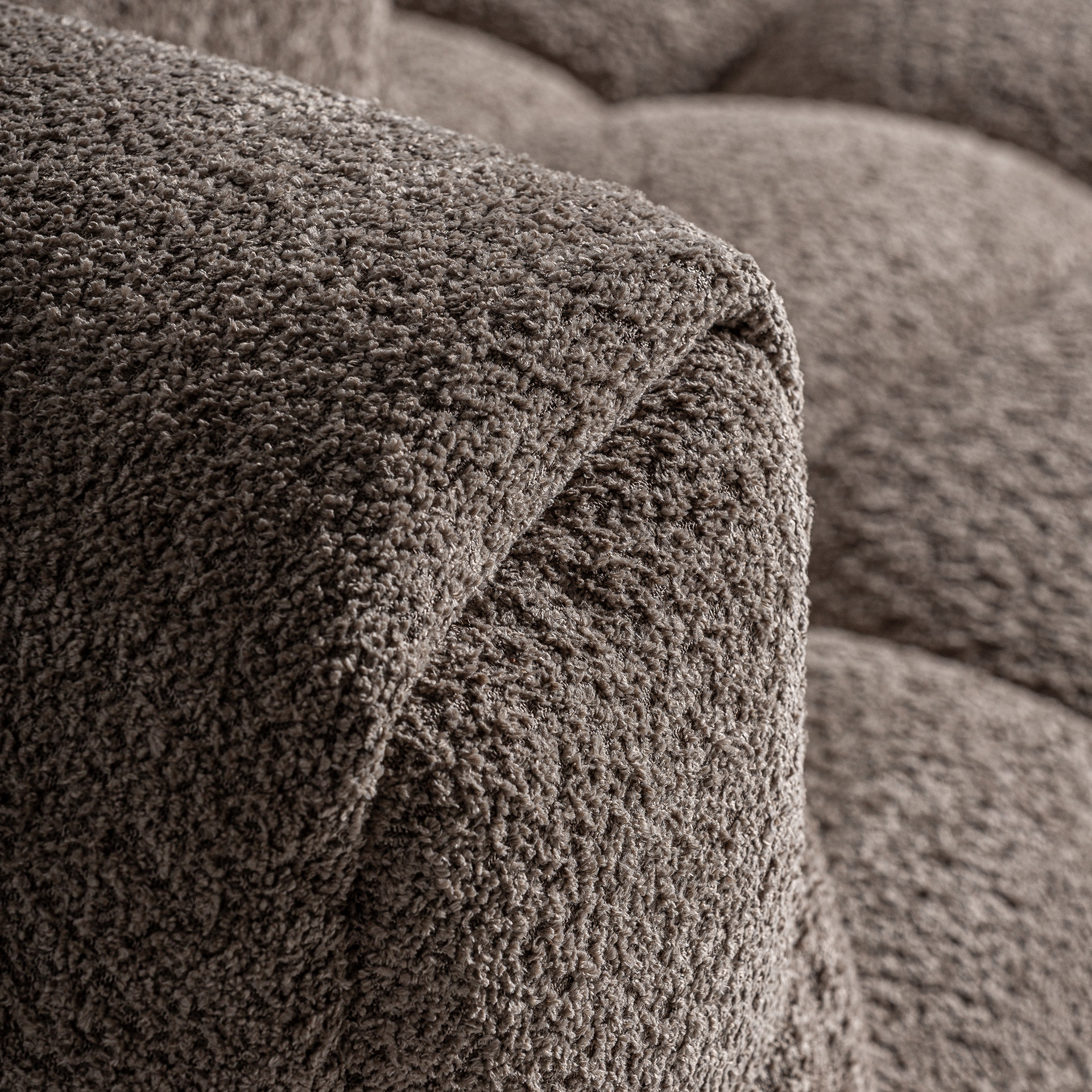 Sofá Barlin - Imagen 3