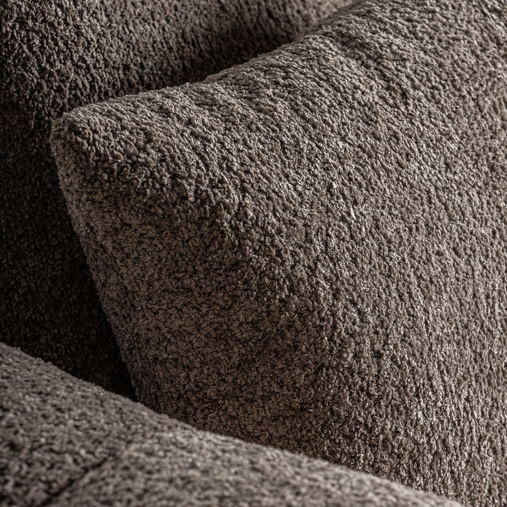 Sofá Barlin - Imagen 4