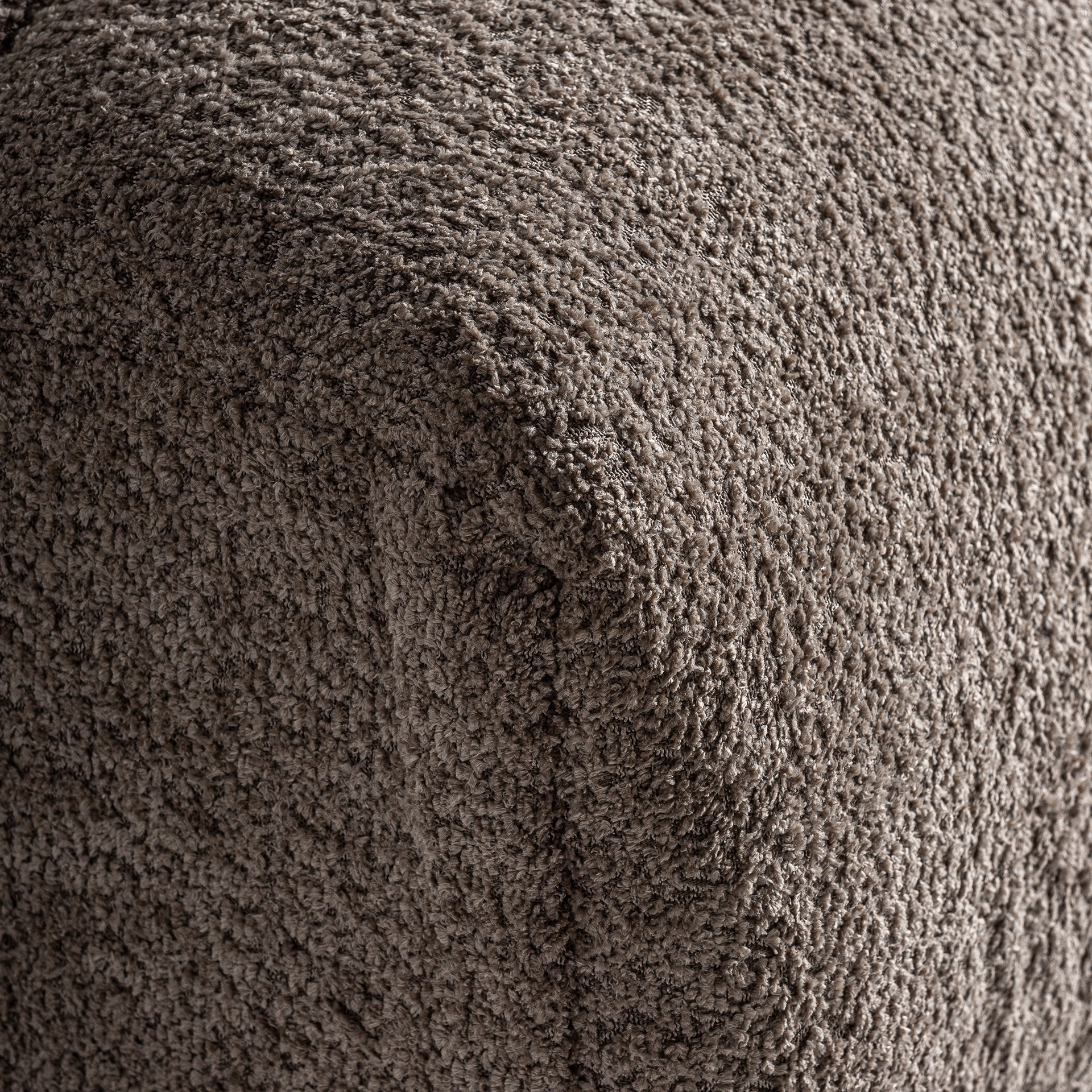 Sofá Barlin - Imagen 5