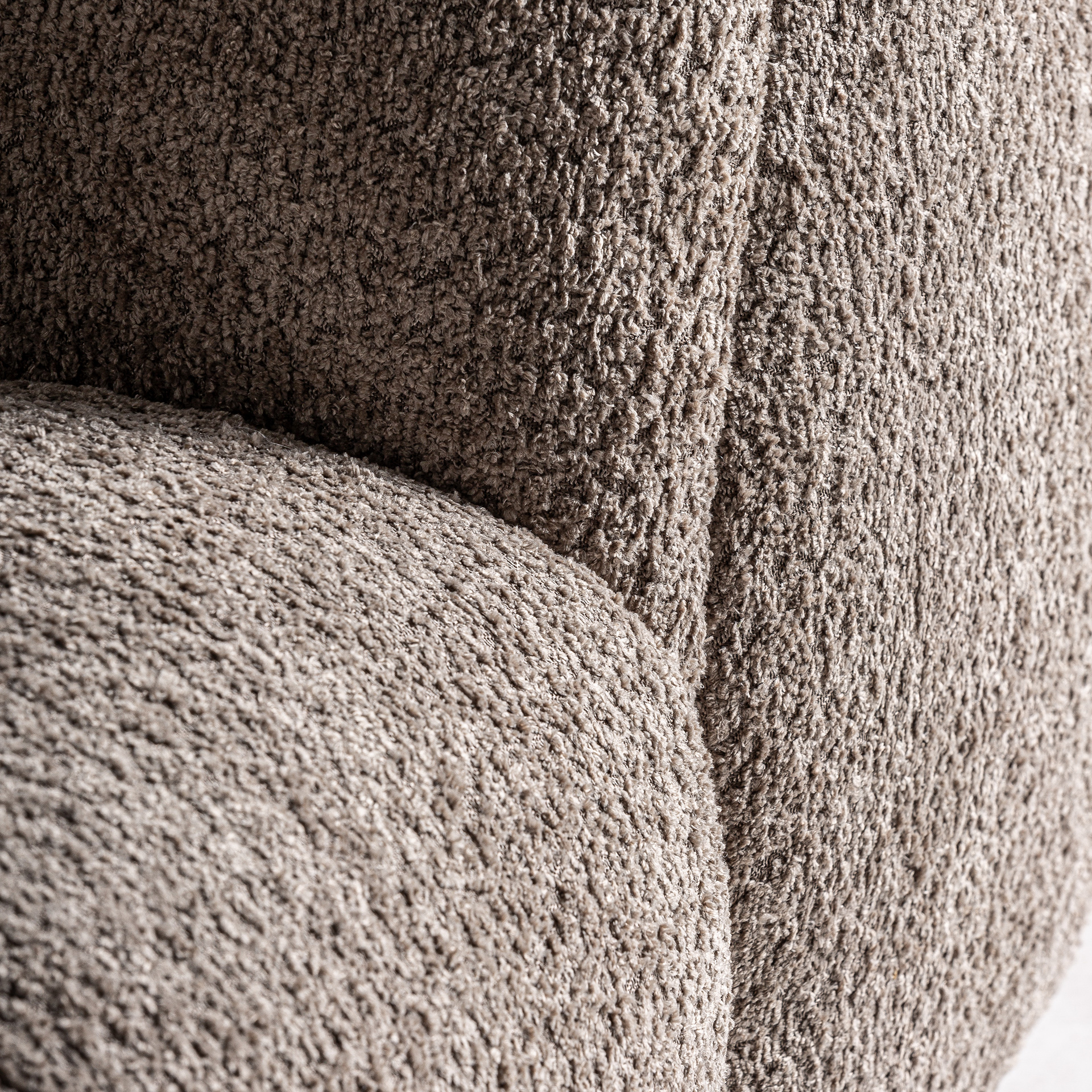 Sofá Barlin - Imagen 6