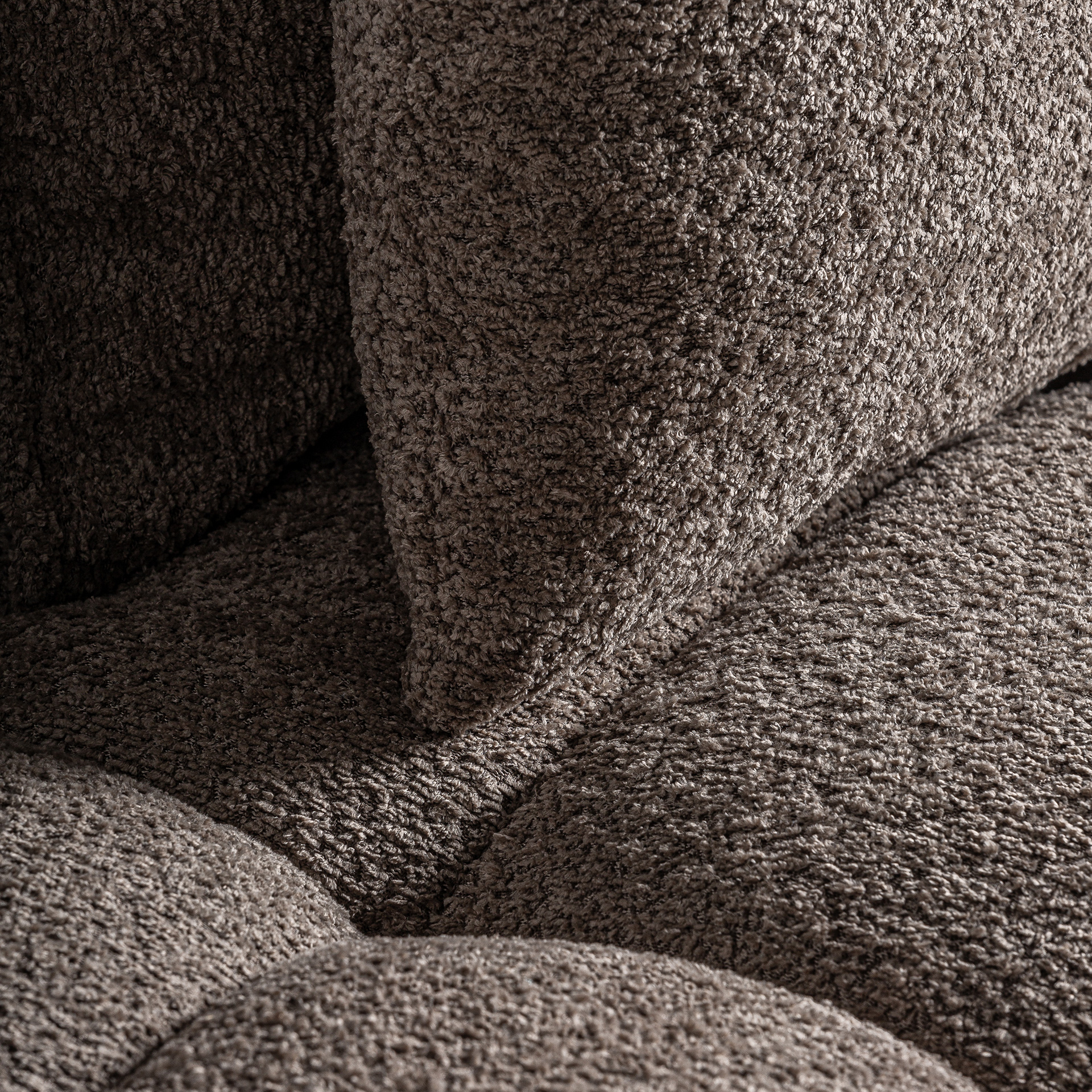 Sofá Barlin - Imagen 7