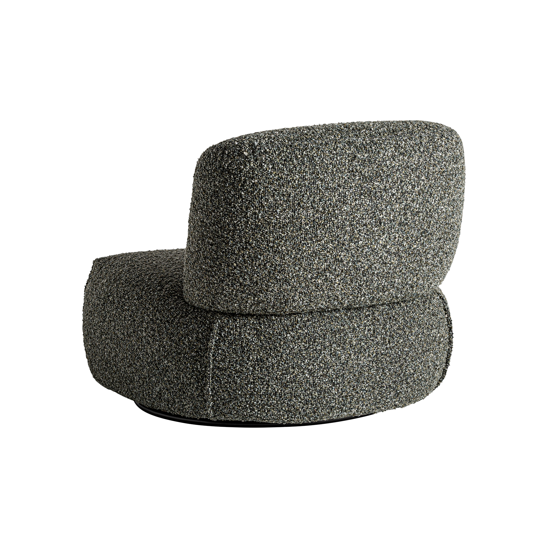 Sillón Ken - Imagen 3