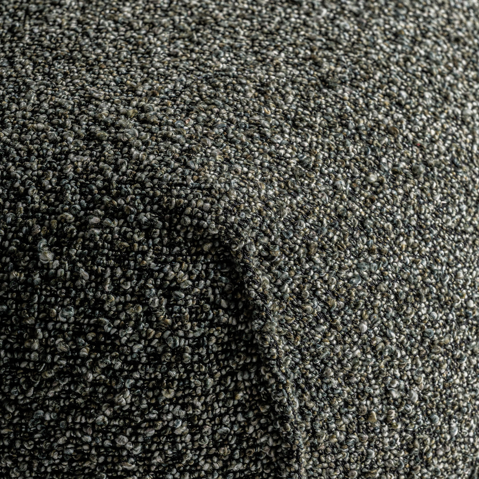 Sillón Ken - Imagen 4