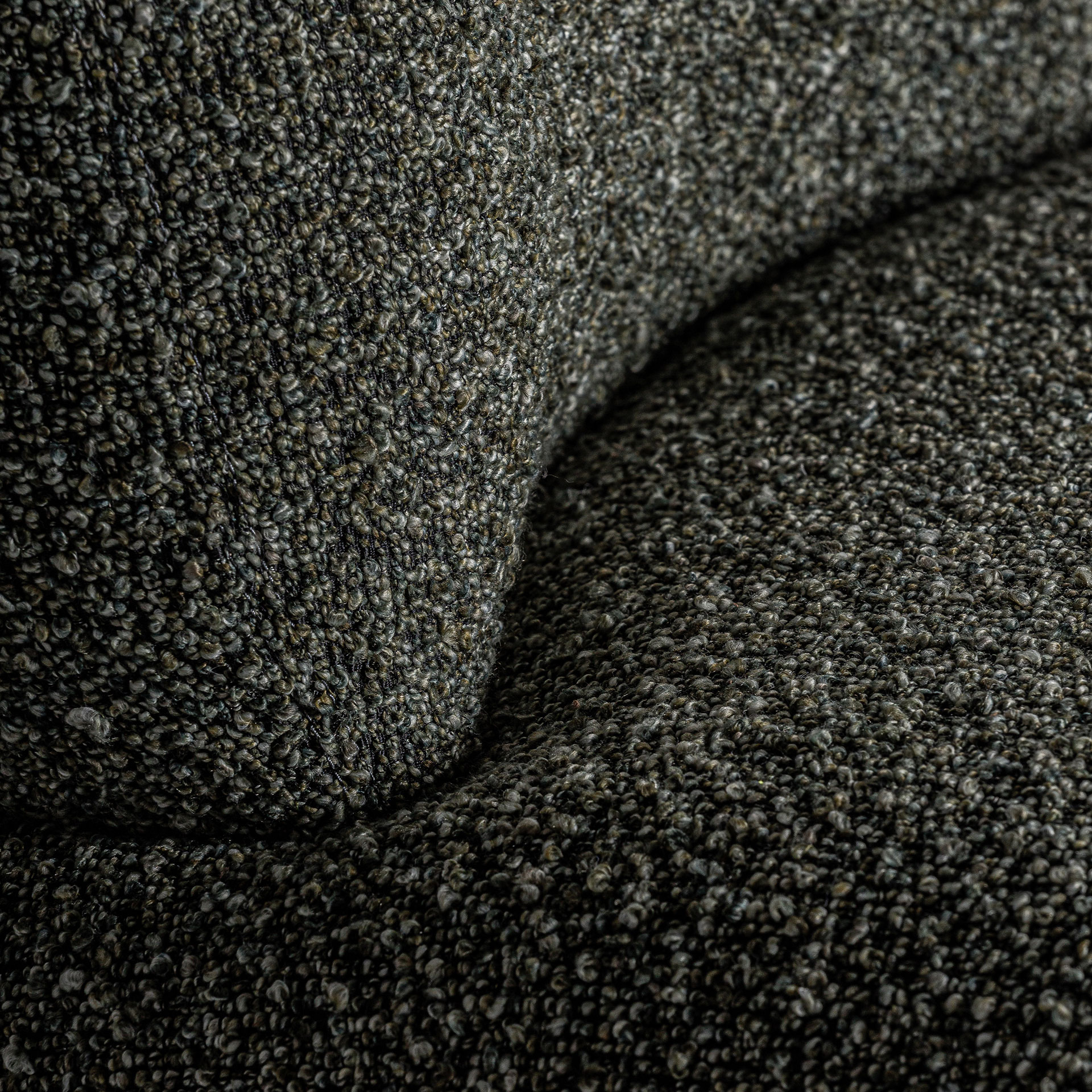 Sillón Ken - Imagen 5