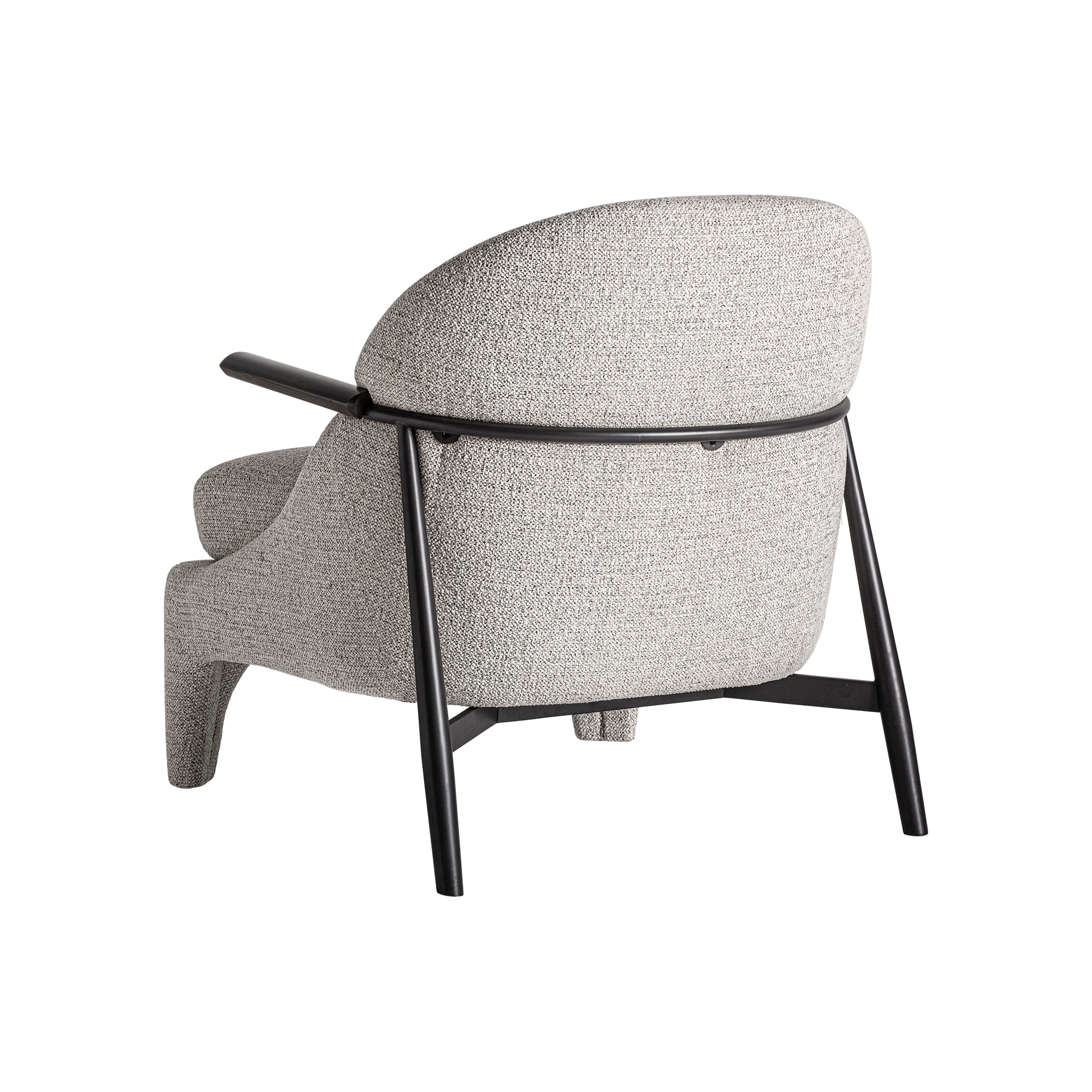 Sillón Herzele - Imagen 3