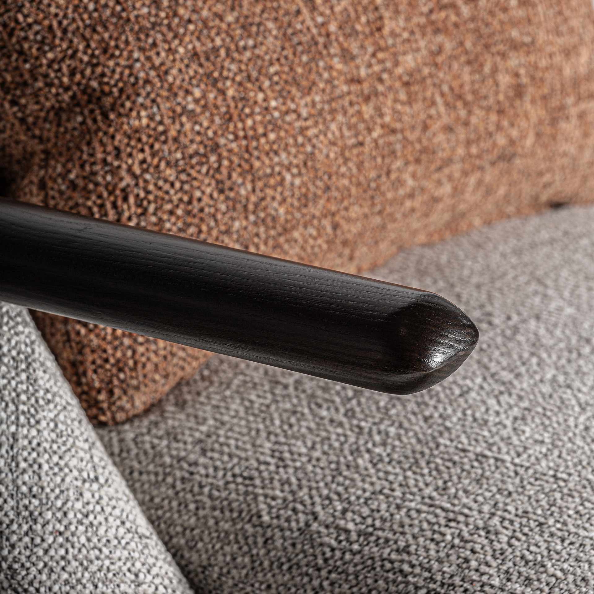 Sillón Herzele - Imagen 5