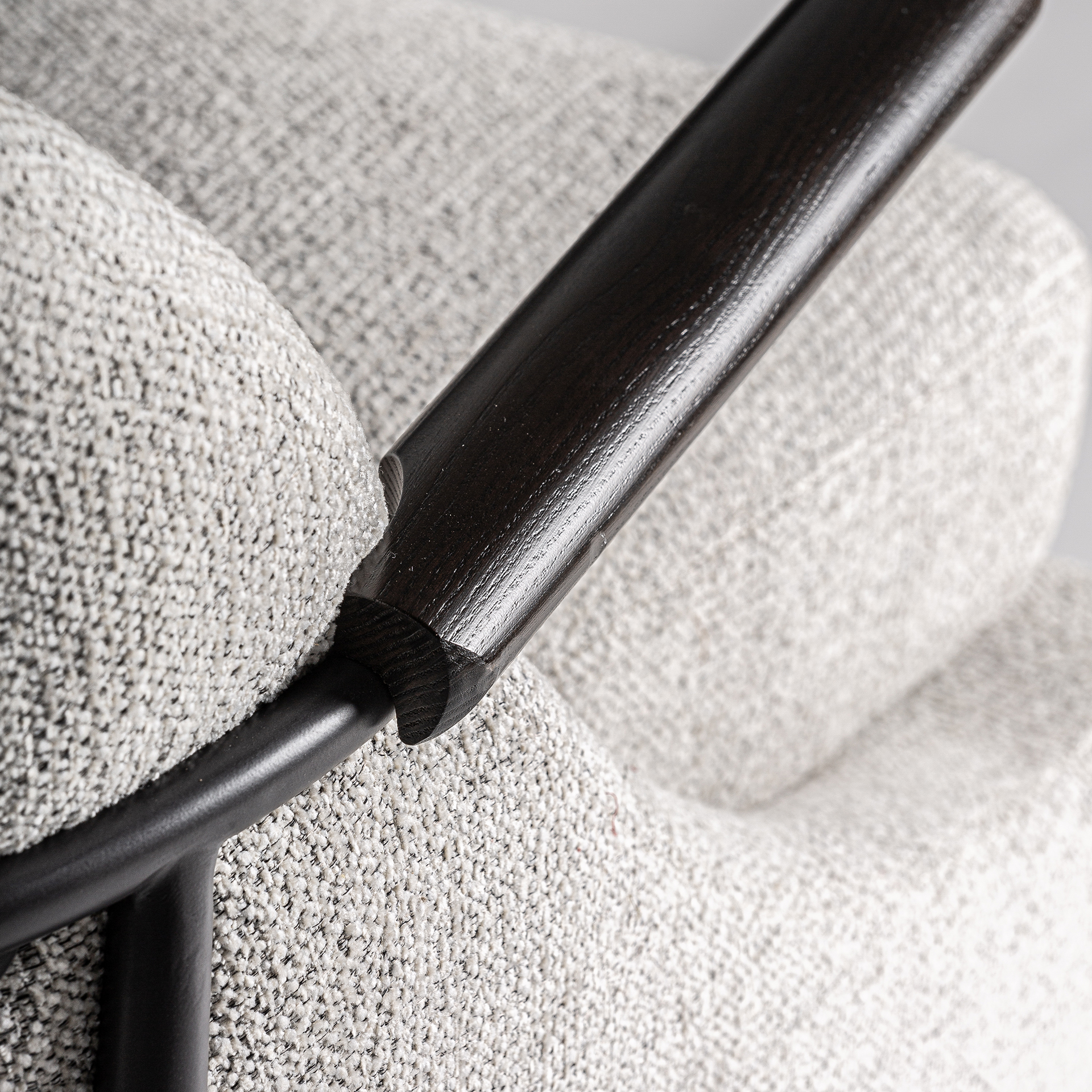 Sillón Herzele - Imagen 7