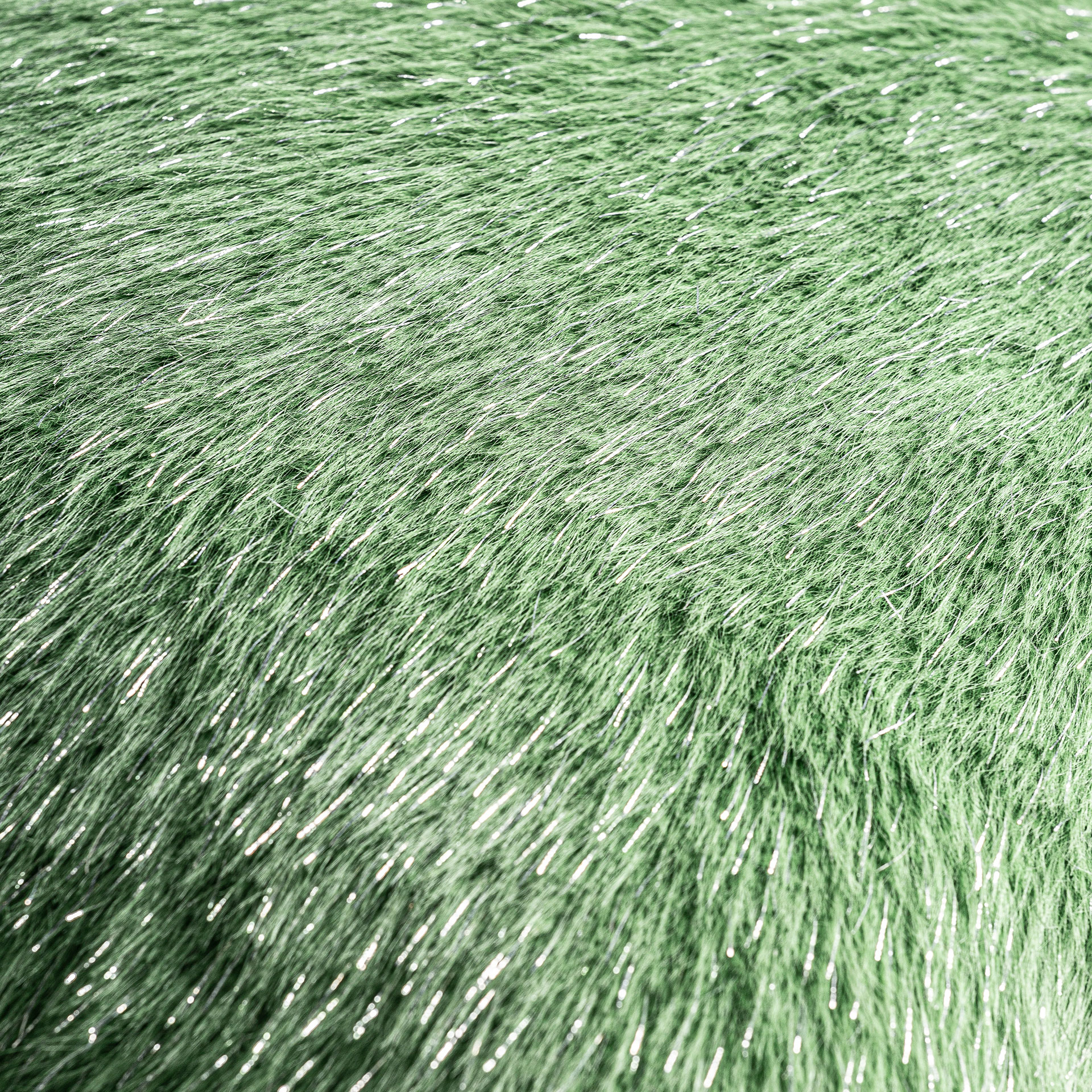 Cojín Brescia - Imagen 2