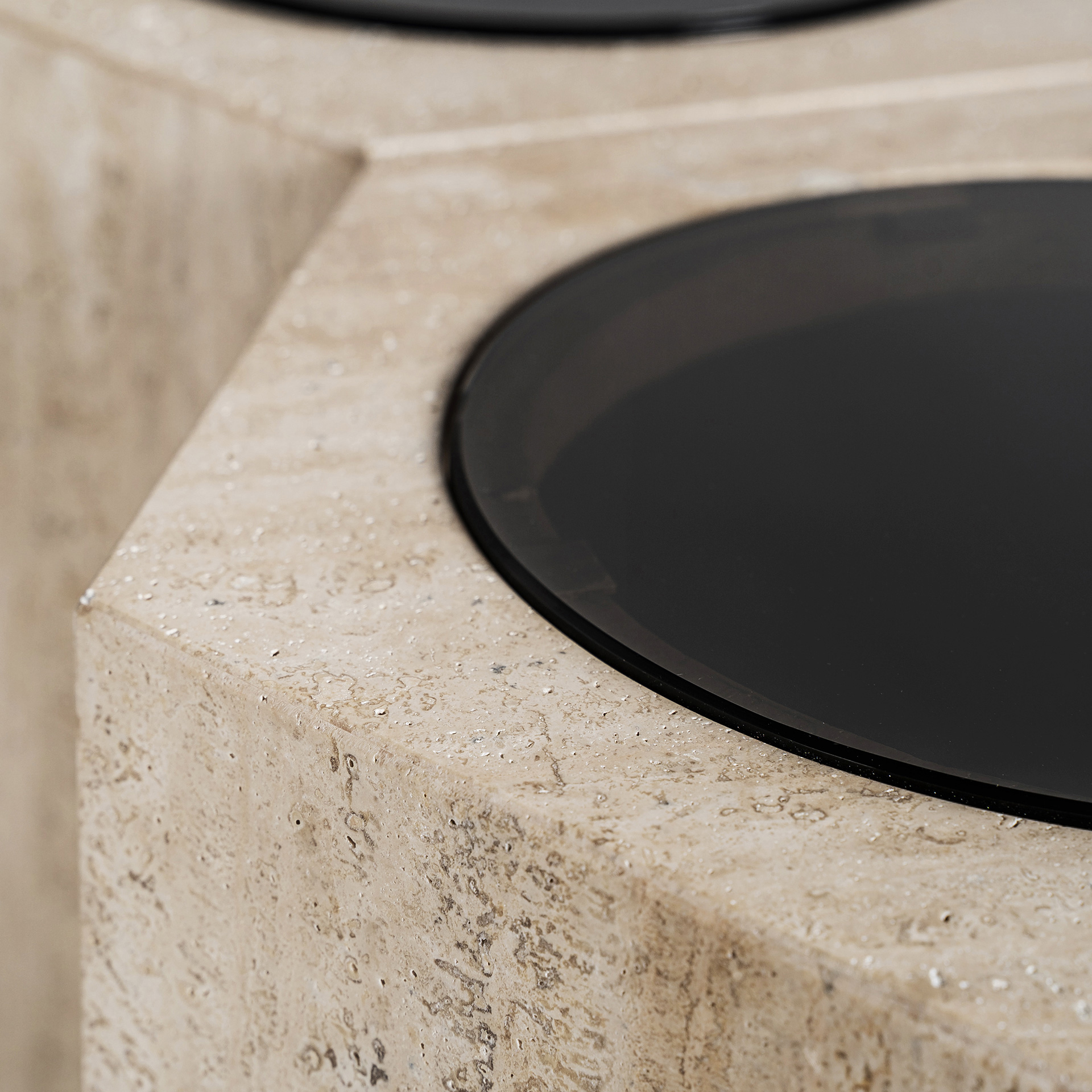 Mesa De Centro Thiennes - Imagen 3