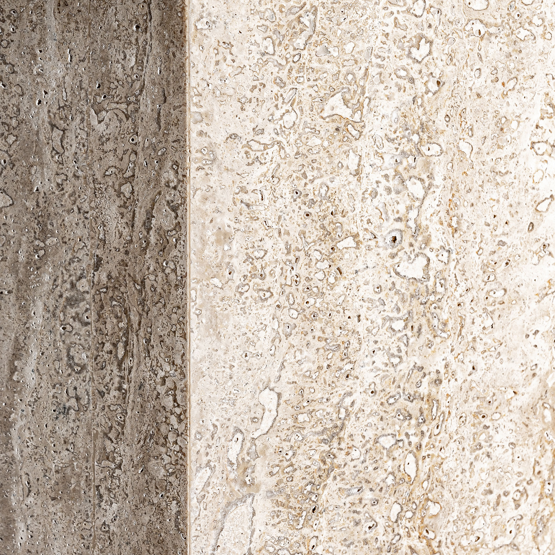 Mesa De Centro Thiennes - Imagen 4