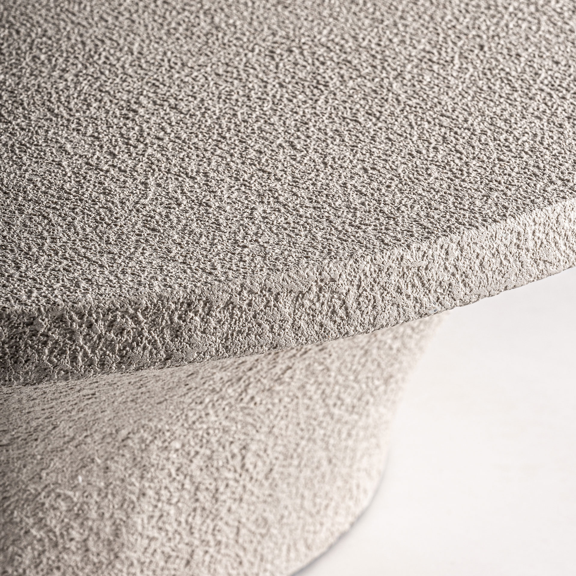 Mesa De Centro Sion - Imagen 2