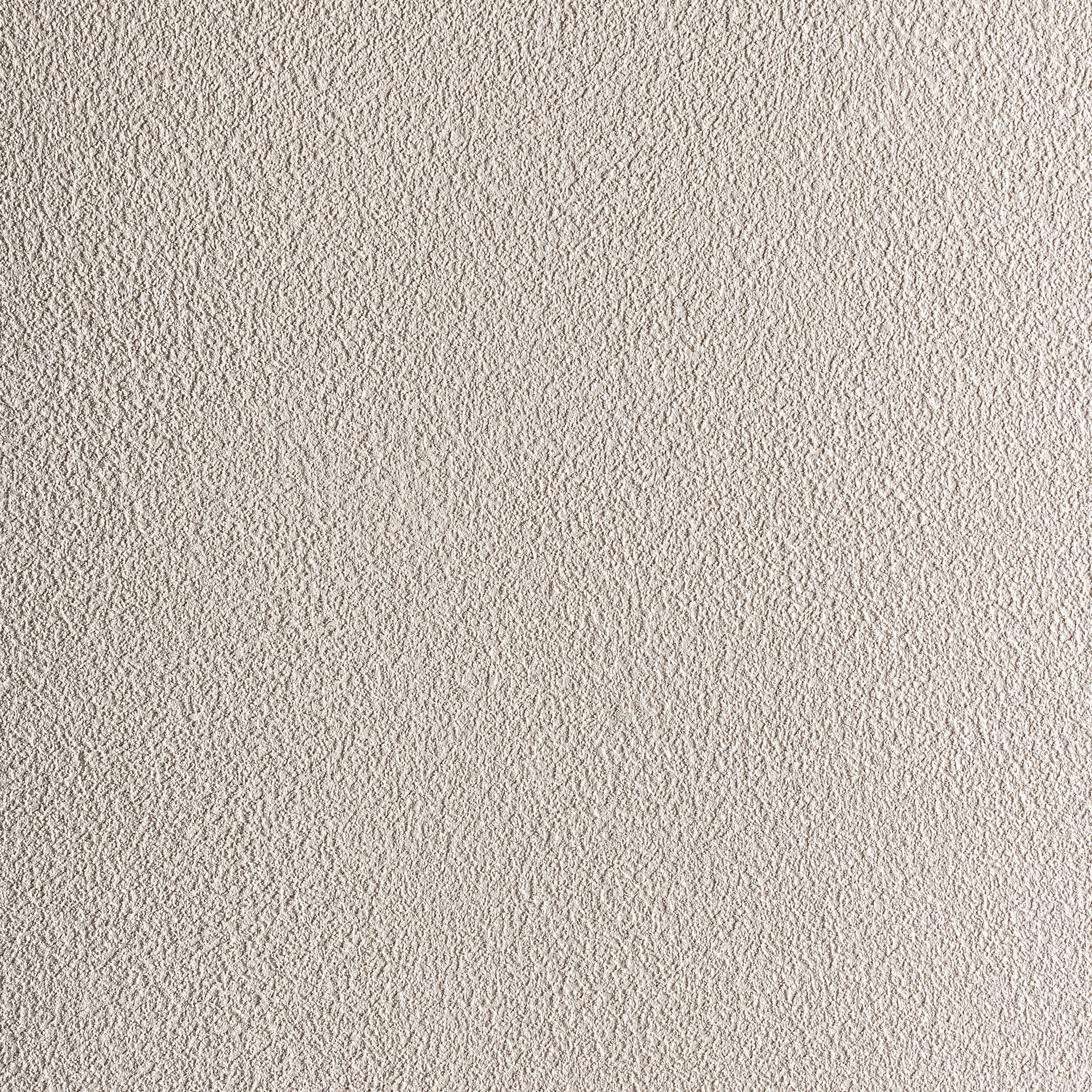 Mesa De Centro Sion - Imagen 3