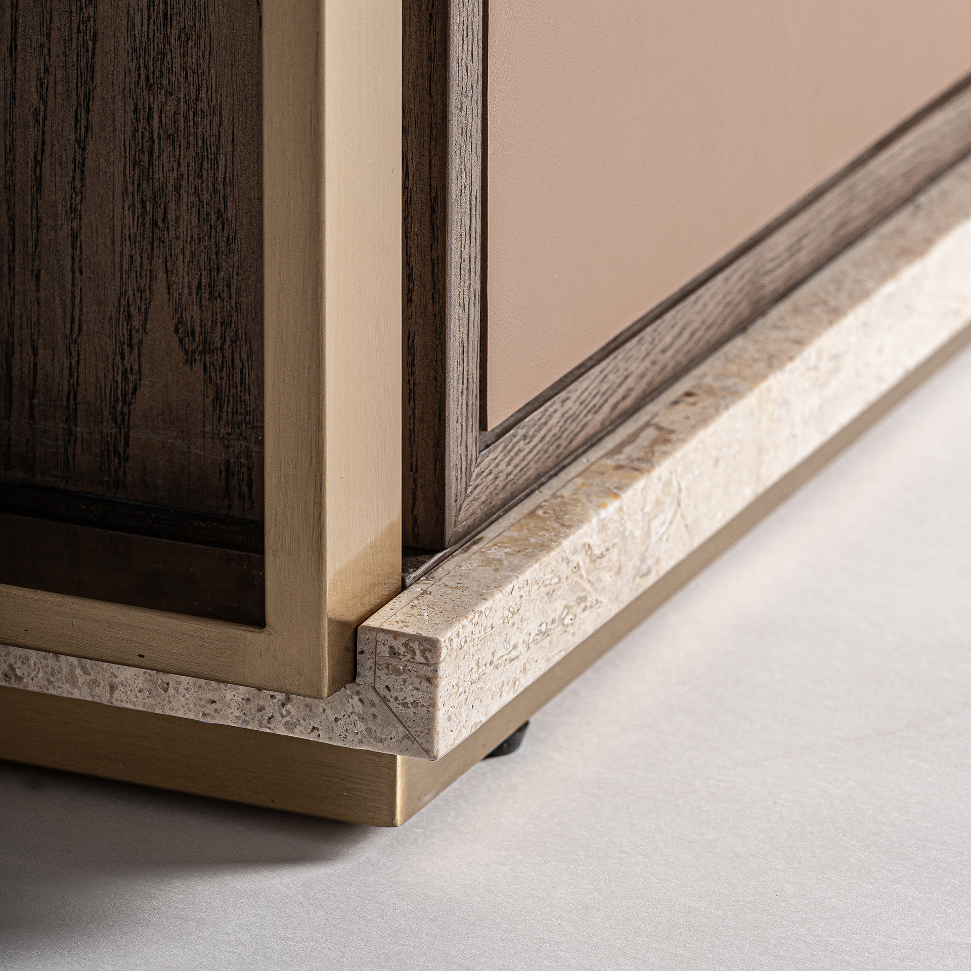 Cómoda Monza - Imagen 3