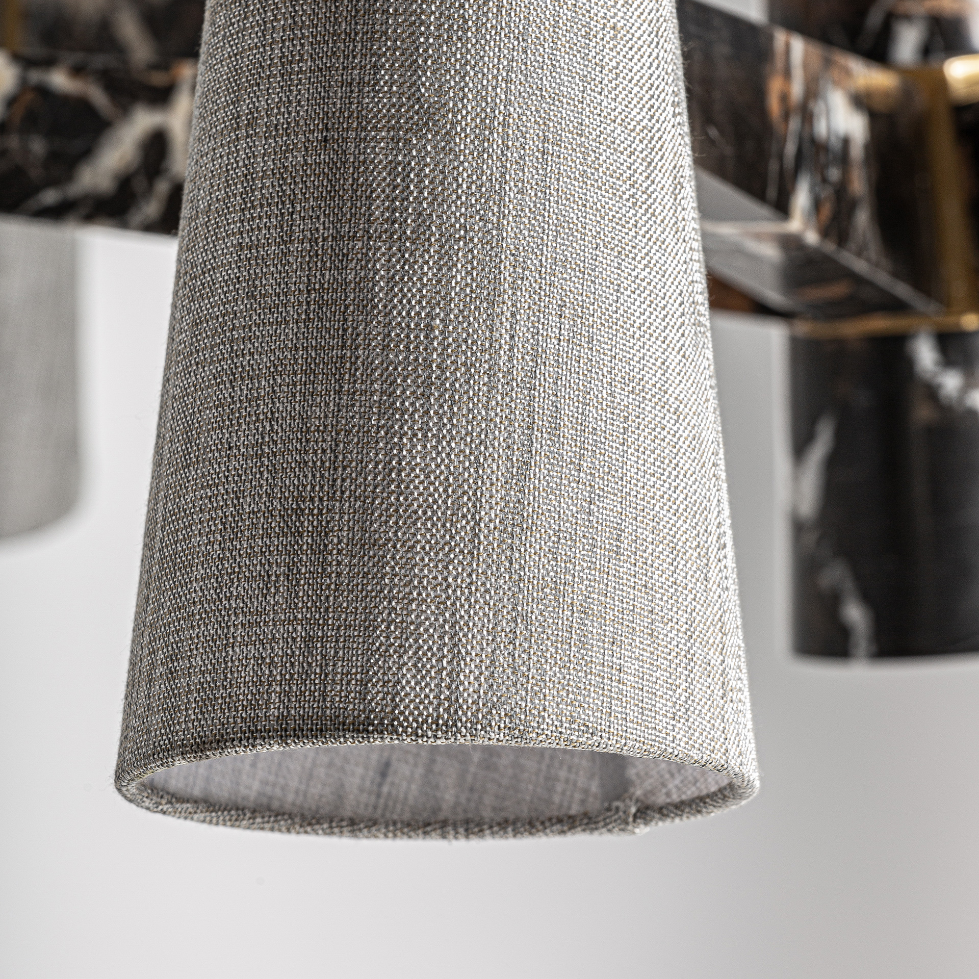 Lámpara De Colgar Wale - Imagen 3