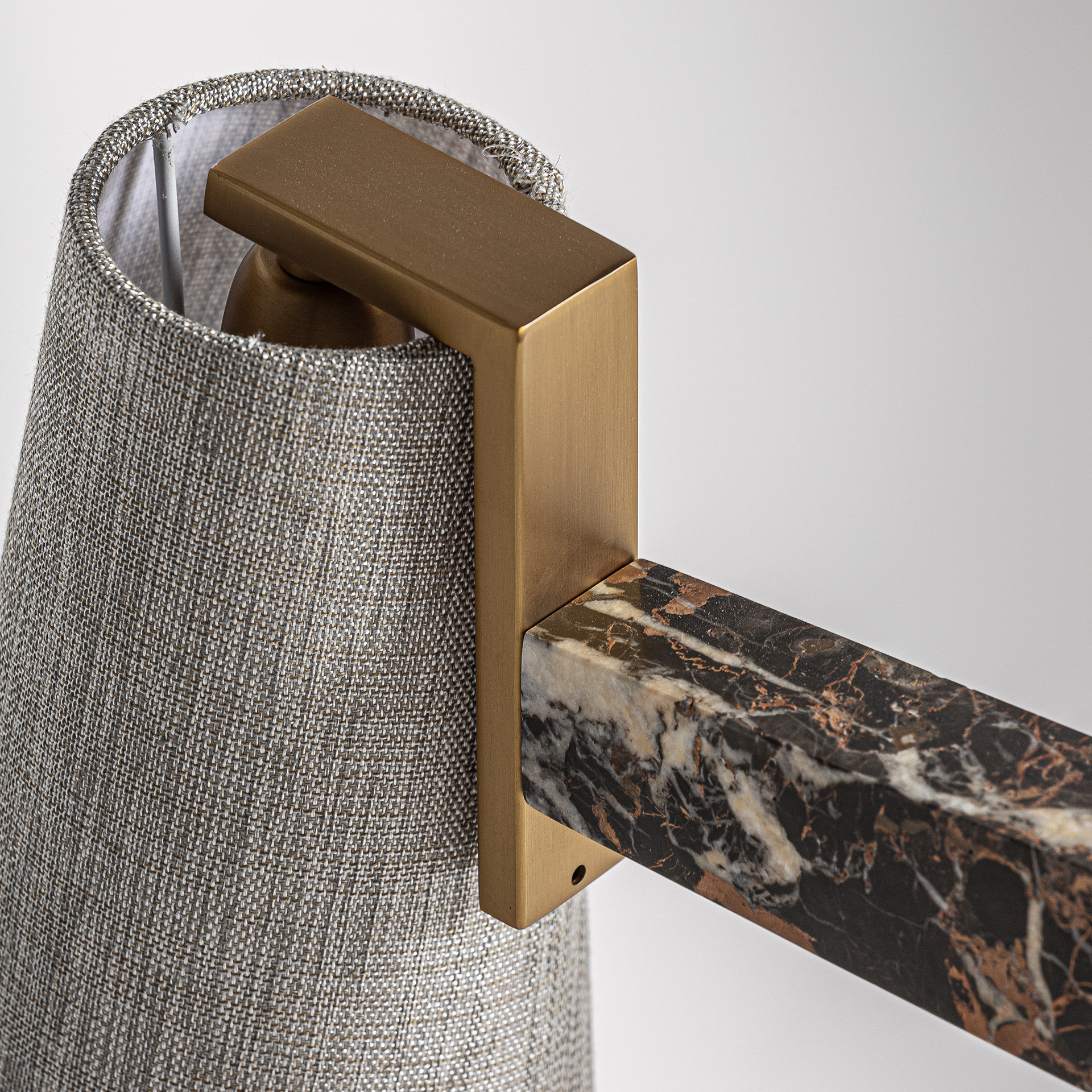 Lámpara De Colgar Wale - Imagen 4