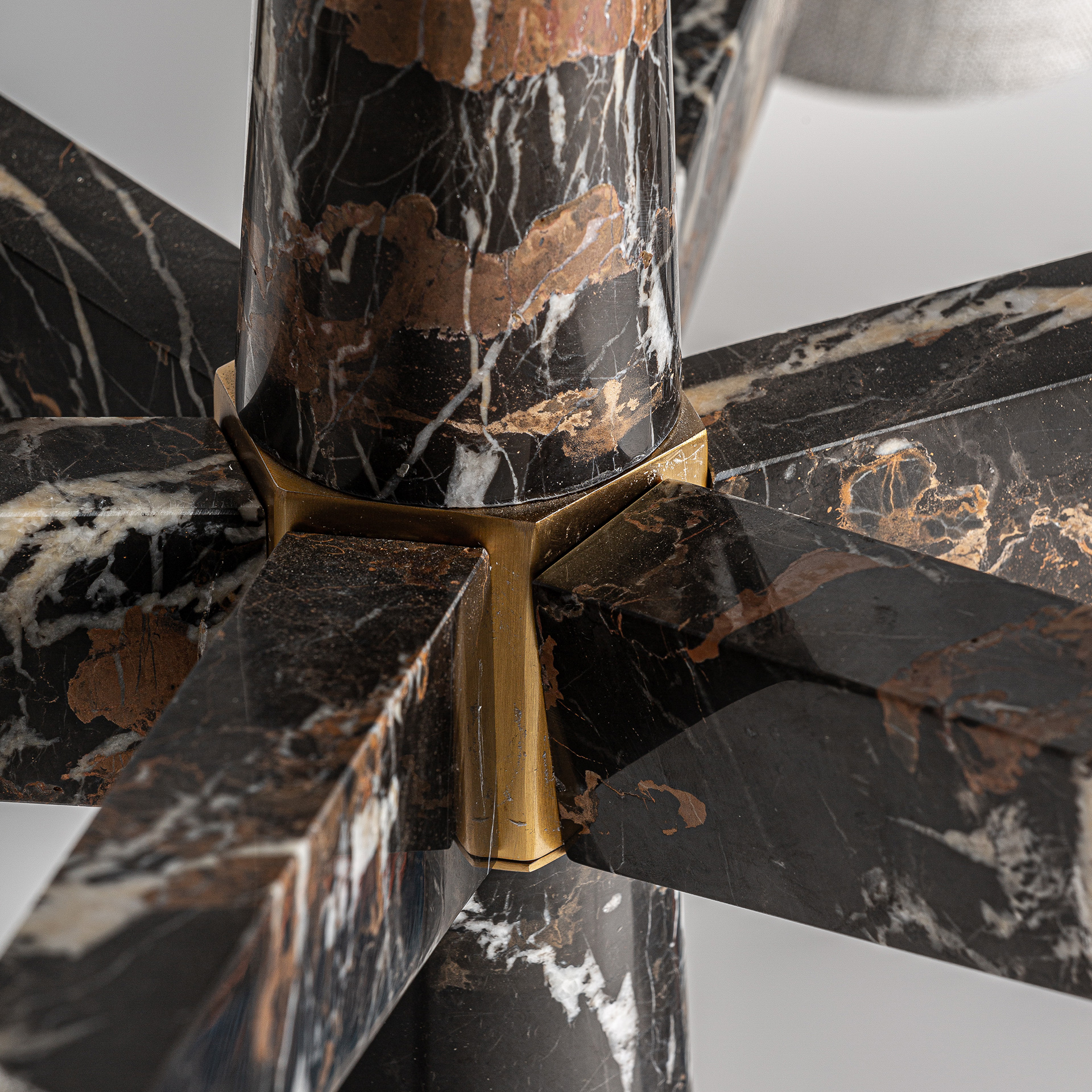 Lámpara De Colgar Wale - Imagen 5