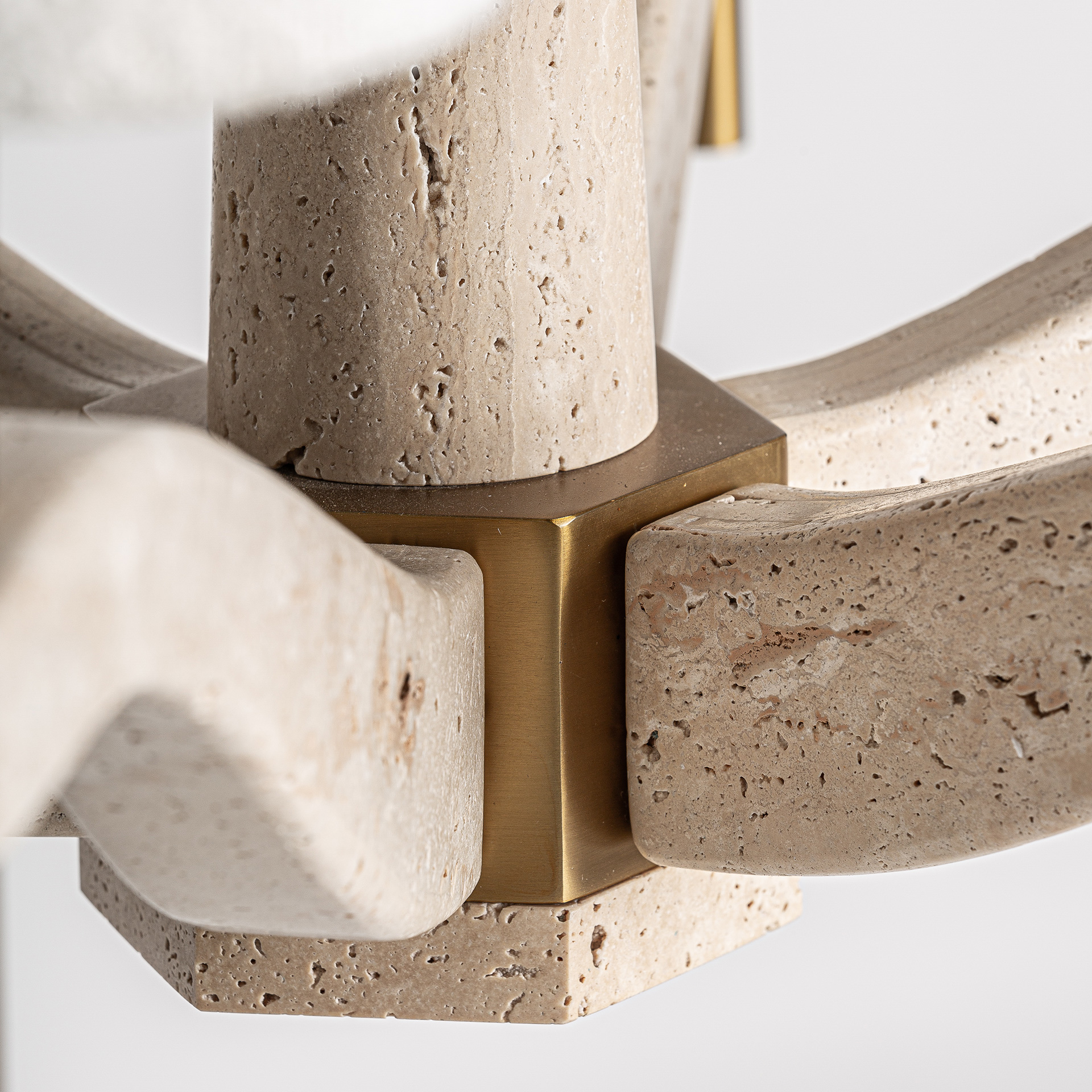 Lámpara De Colgar - Imagen 2