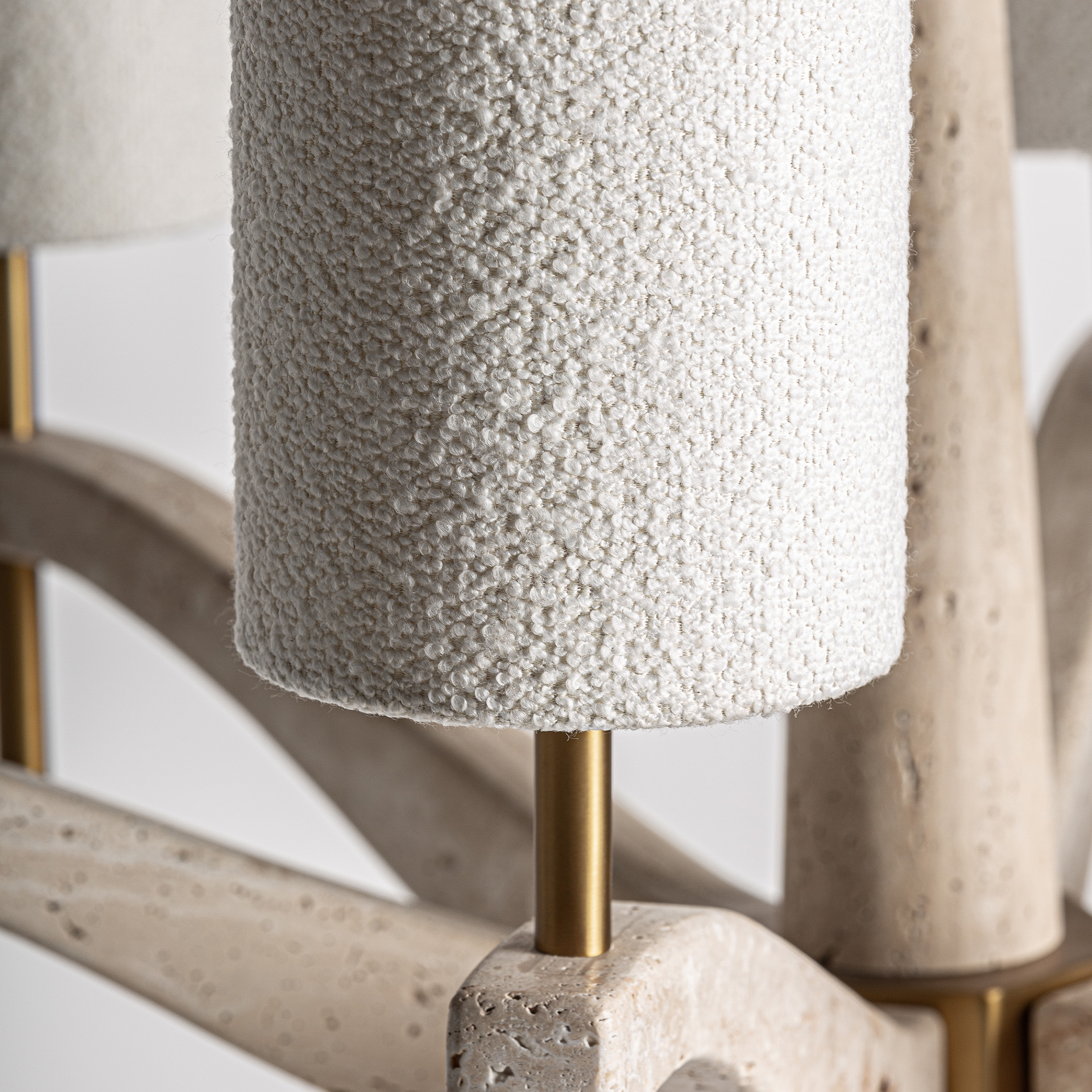 Lámpara De Colgar - Imagen 3