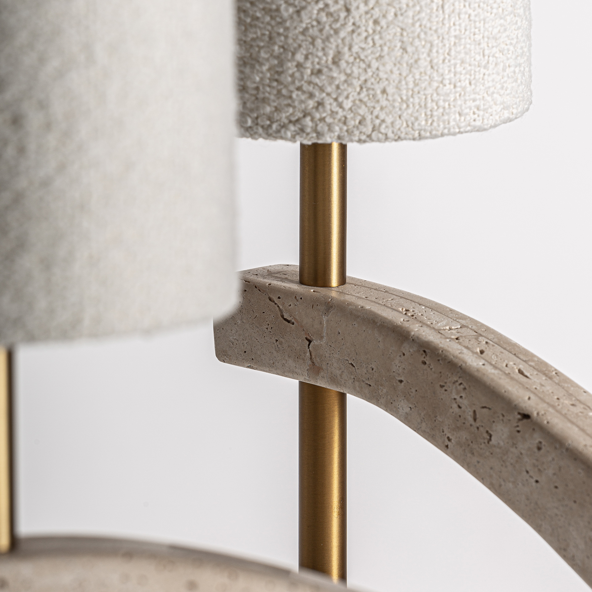 Lámpara De Colgar - Imagen 4