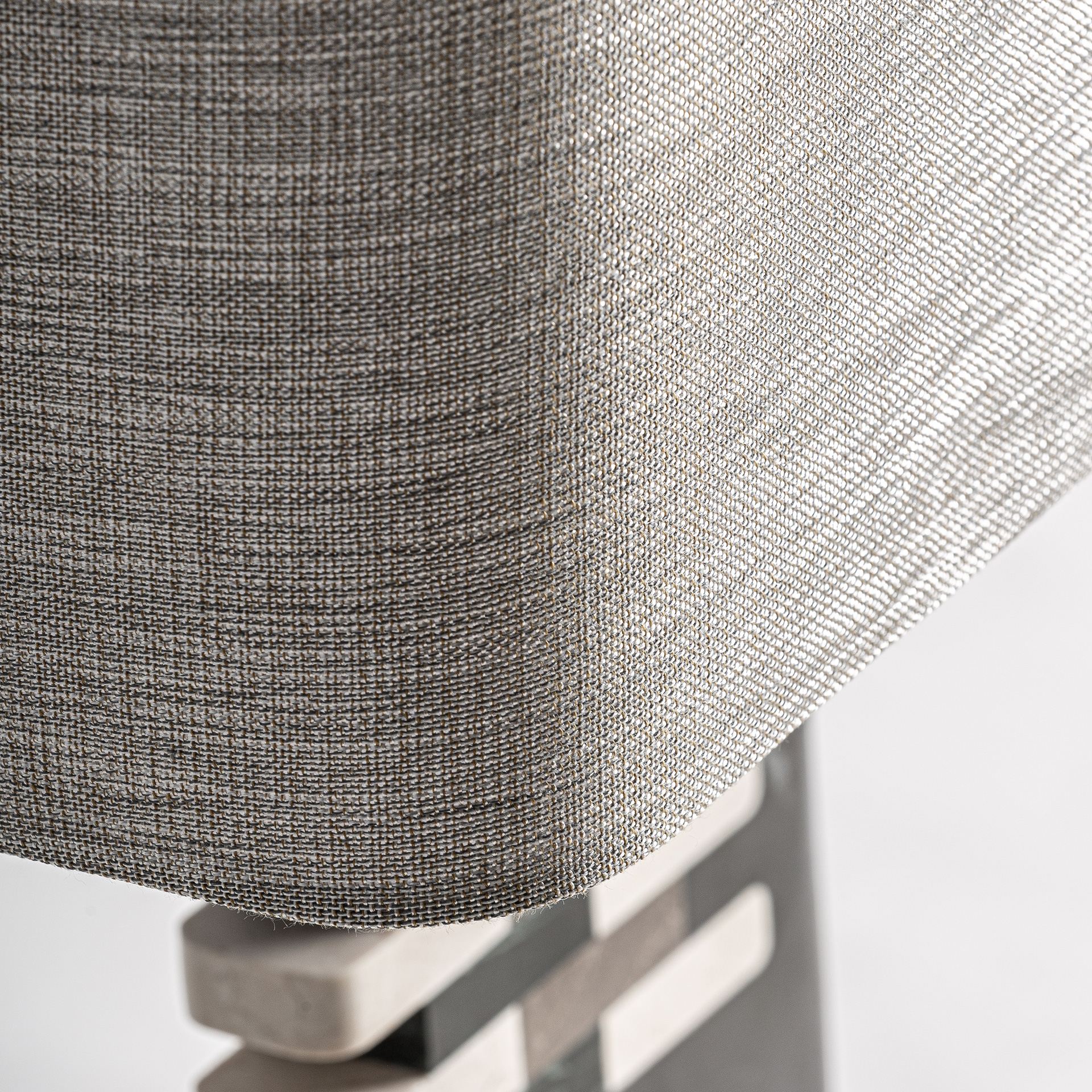 Lámpara De Sobremesa Carla - Imagen 2