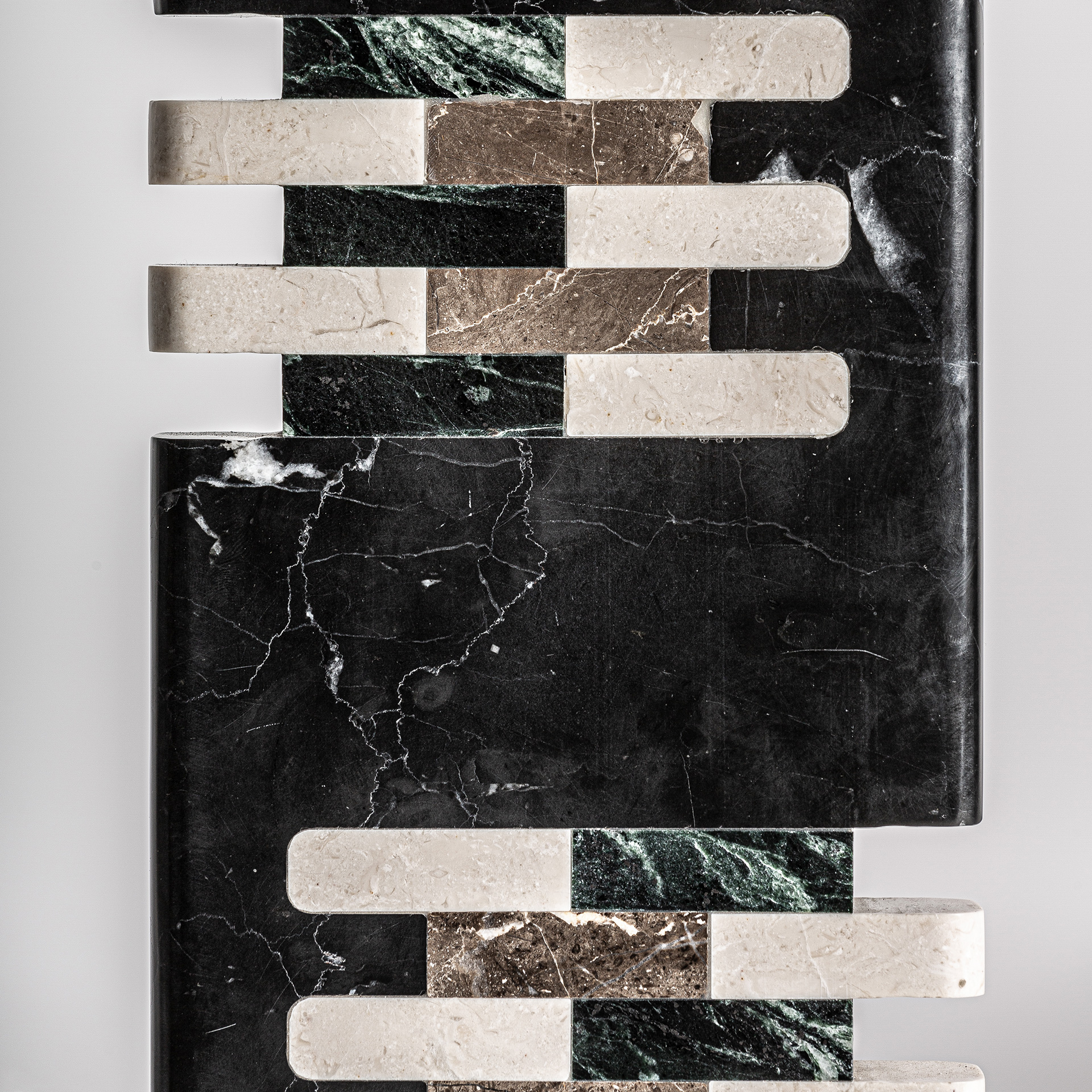 Lámpara De Sobremesa Carla - Imagen 4