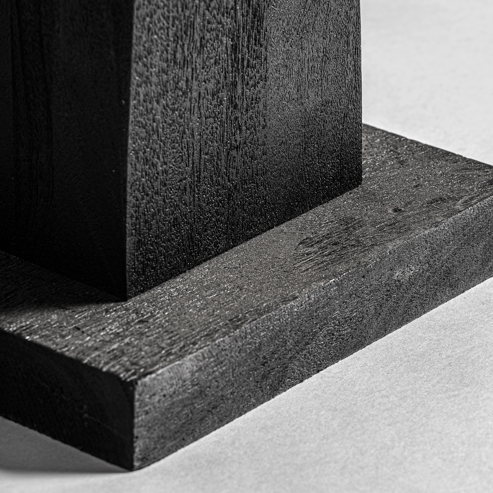 Lámpara De Pie Cogne - Imagen 3