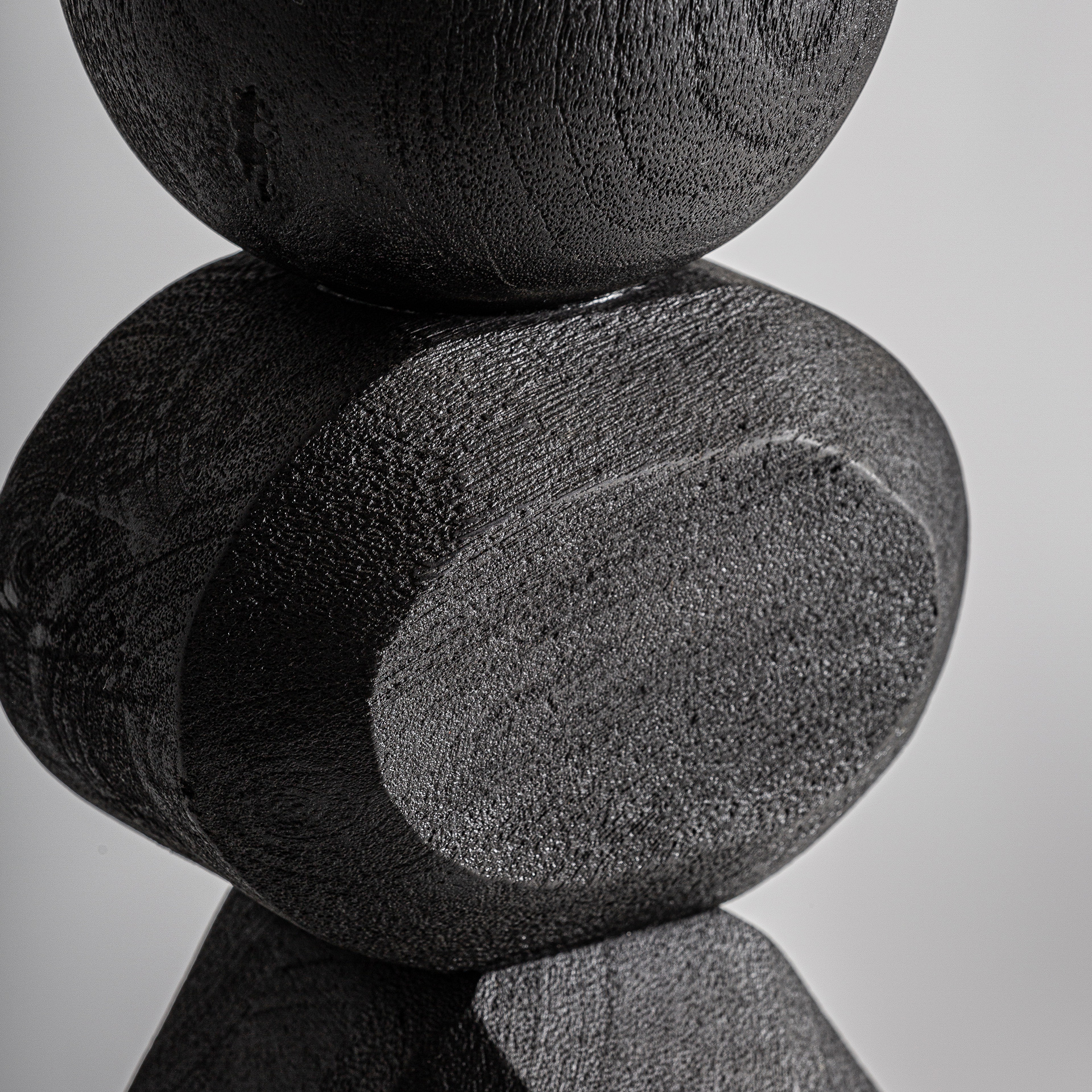 Lámpara De Sobremesa Cogne - Imagen 2