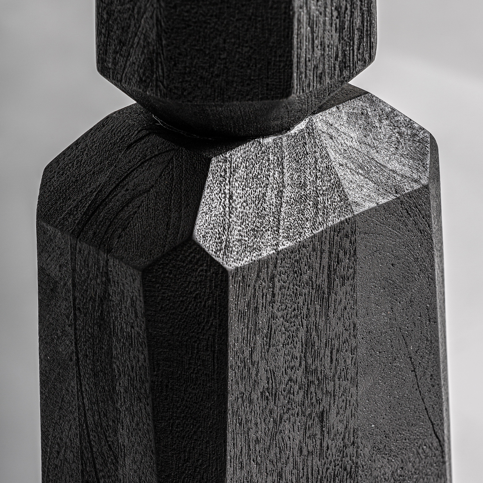 Lámpara De Sobremesa Cogne - Imagen 4