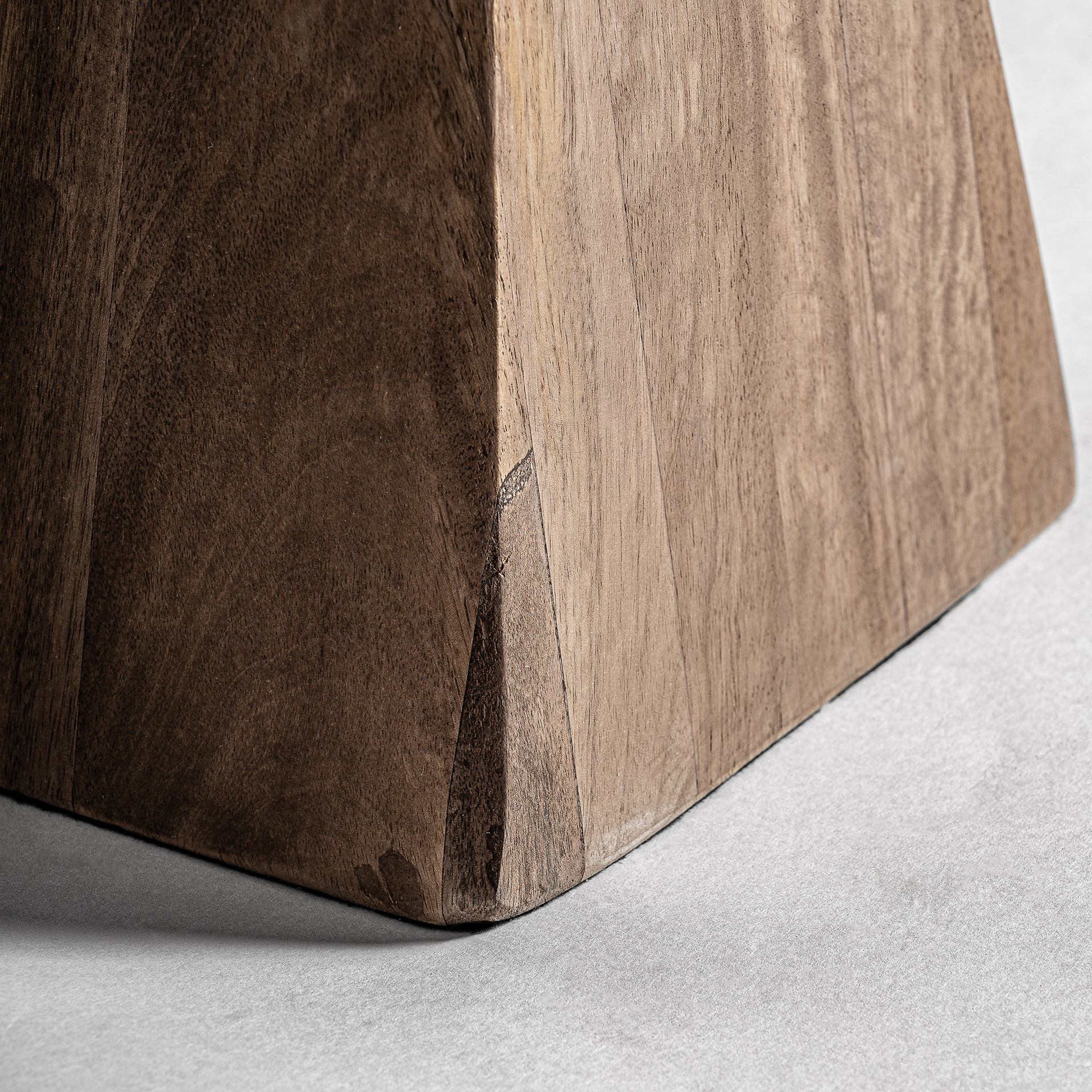 Lámpara De Pie Cogne - Imagen 3