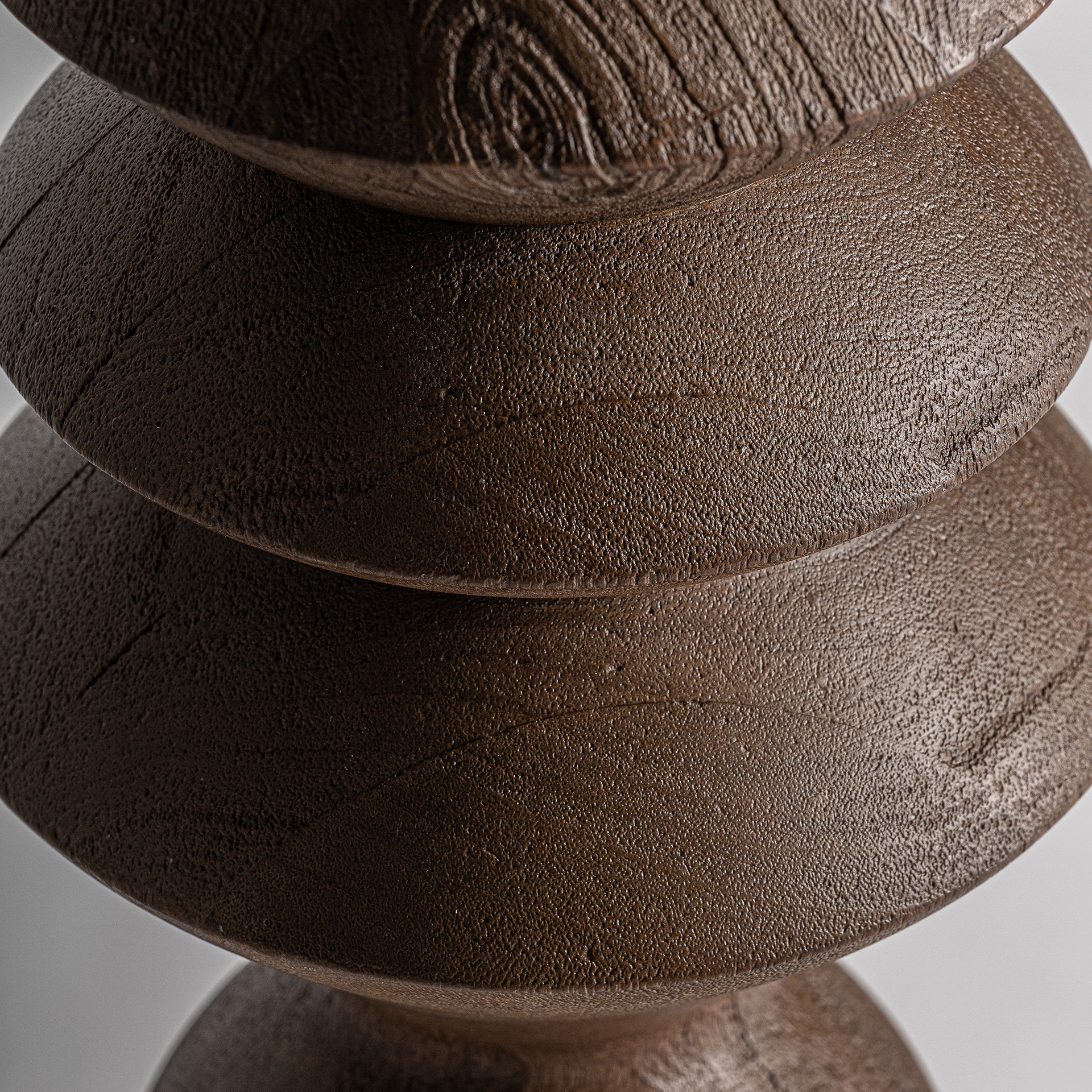 Lámpara De Pie Megeve - Imagen 3