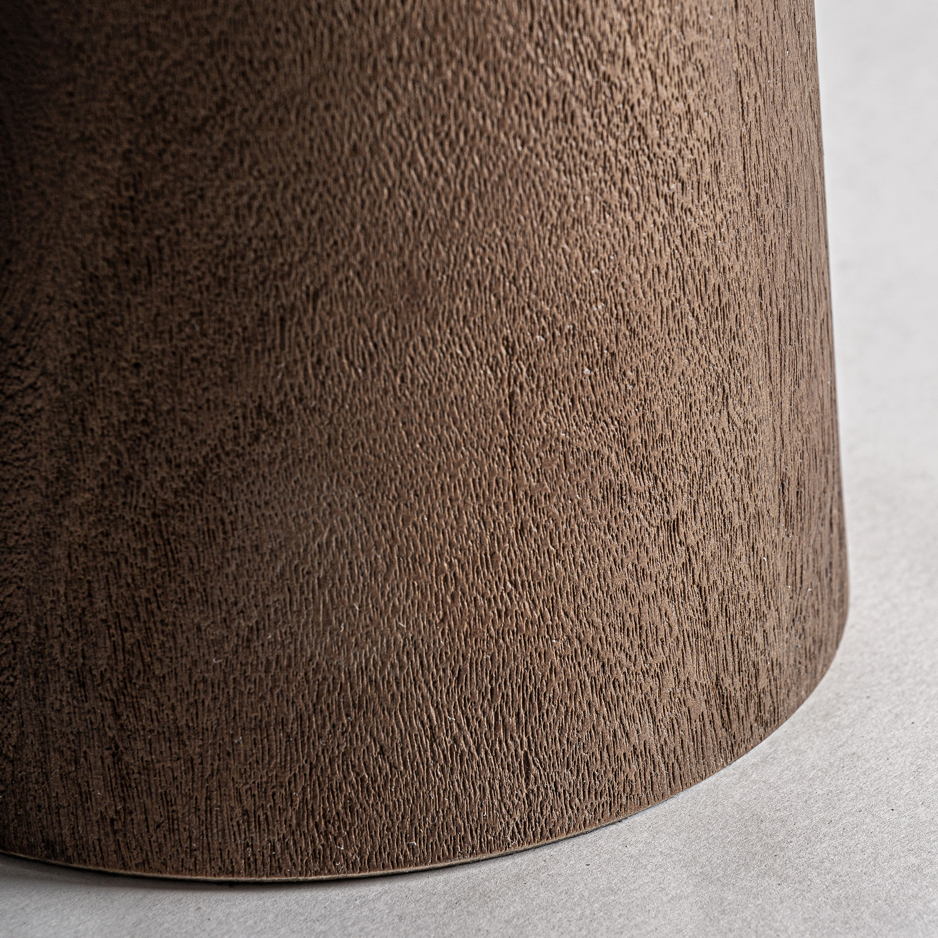 Lámpara De Pie Megeve - Imagen 4