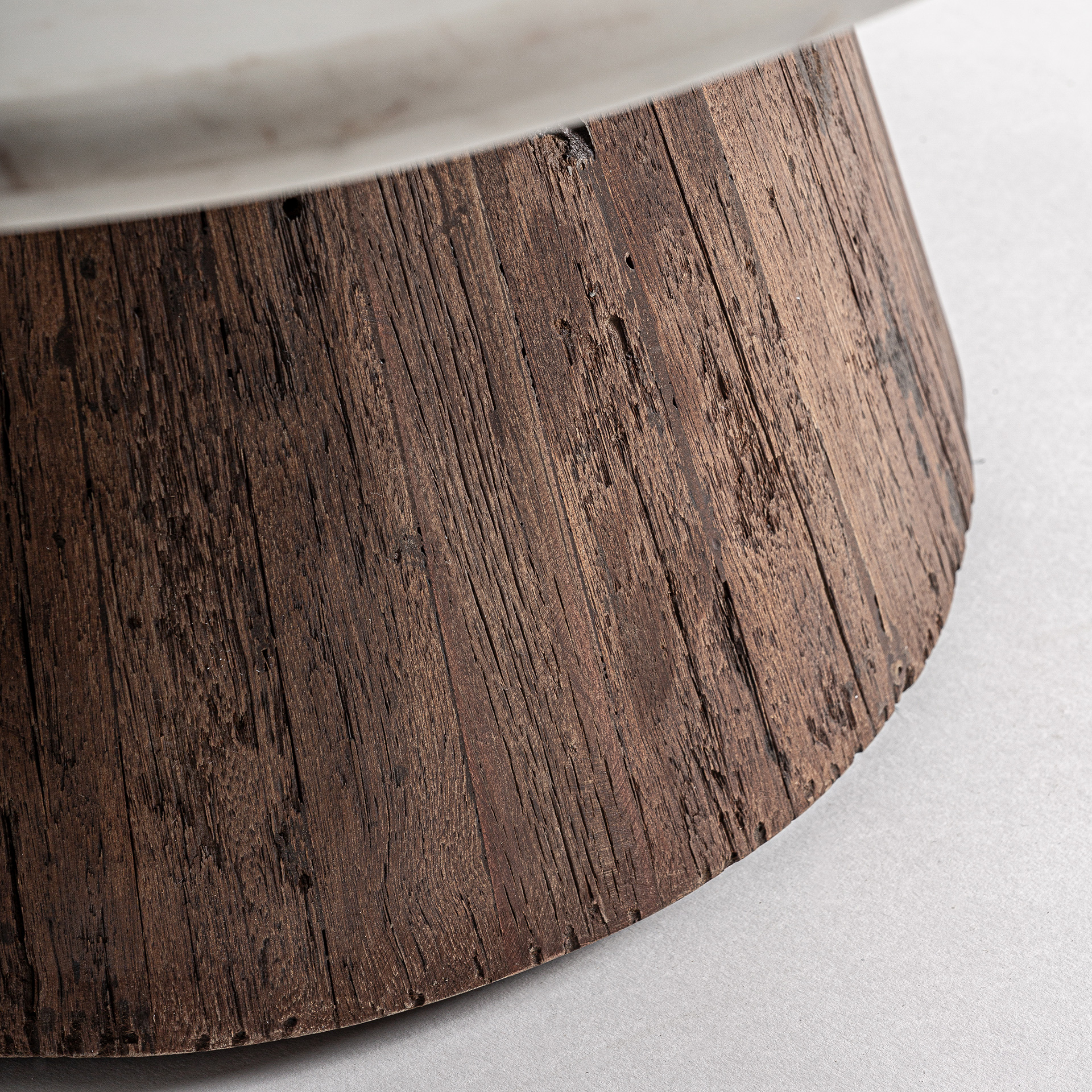 Mesa Comedor Skorup - Imagen 3