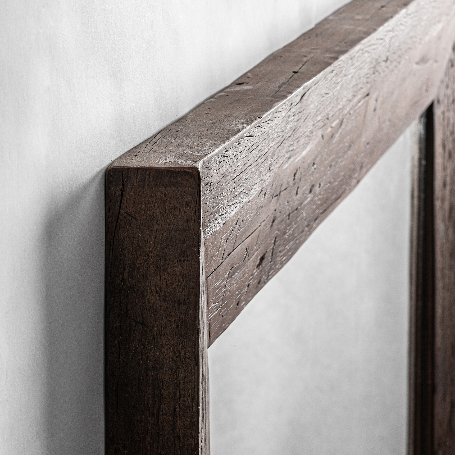 Espejo Skorup - Imagen 2