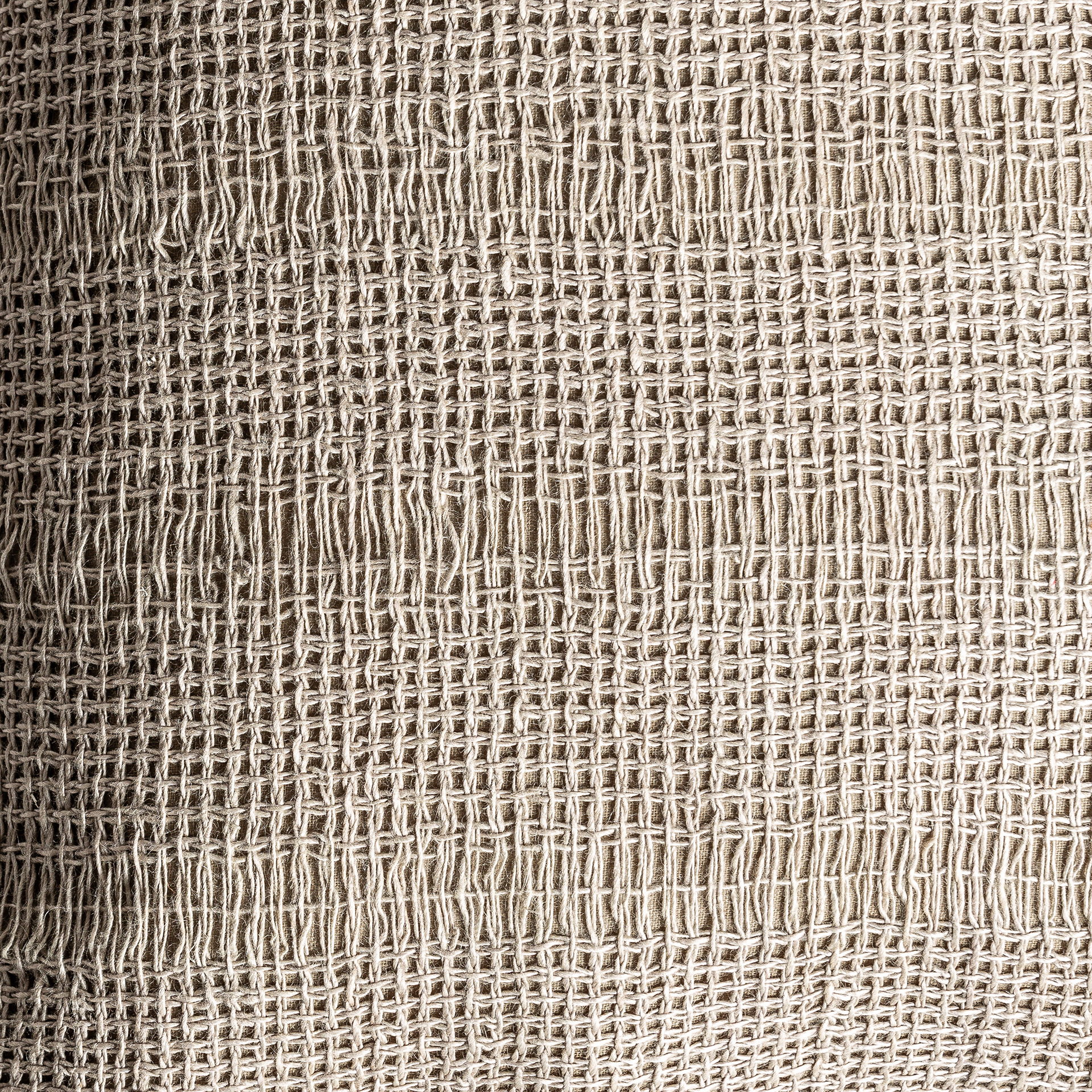 Cojín Eder - Imagen 3