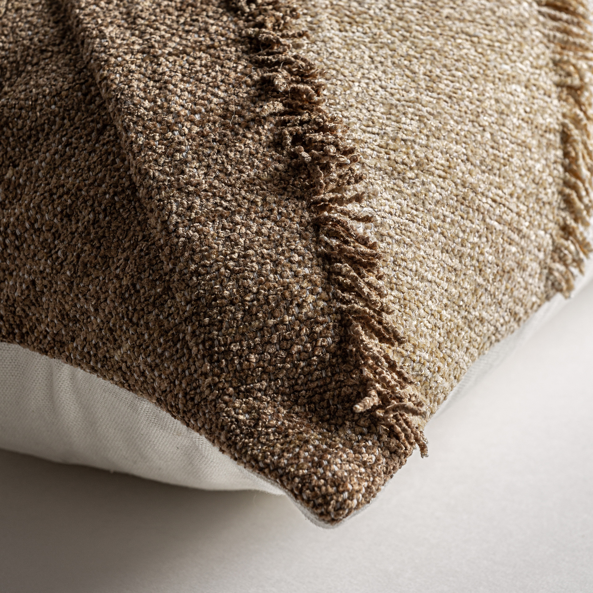 Cojín Euken - Imagen 2