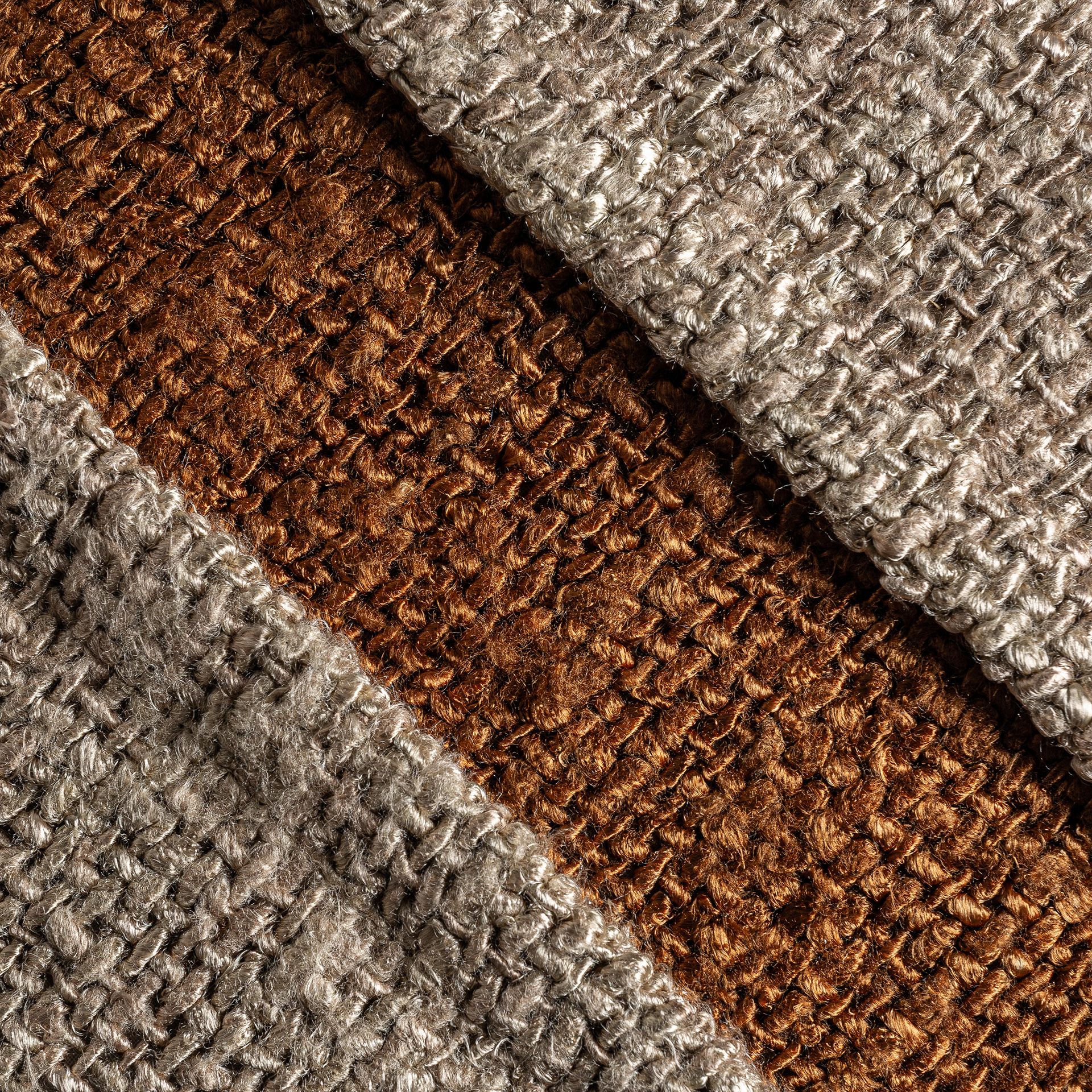 Cojín Edris - Imagen 3