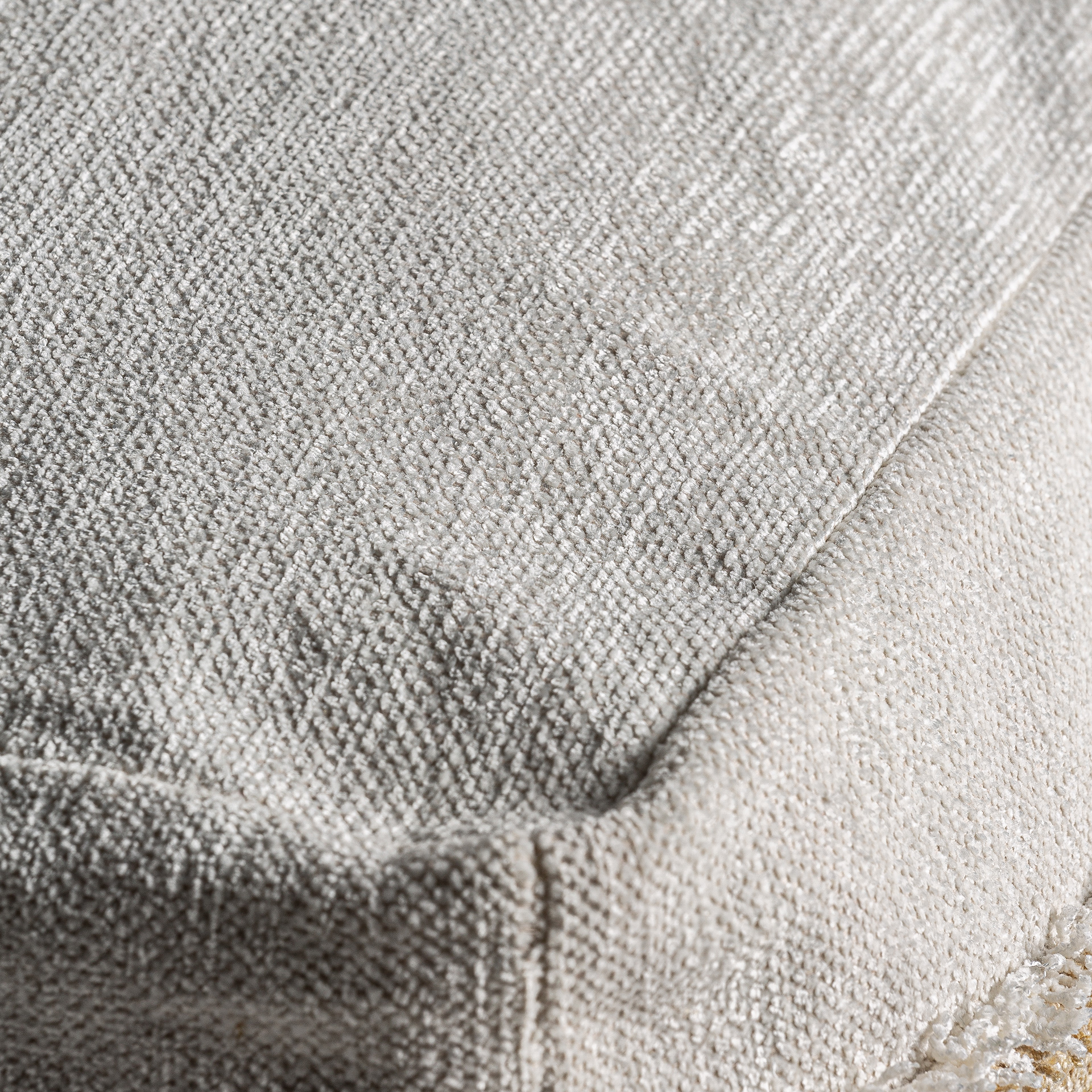 Puff Euken - Imagen 3